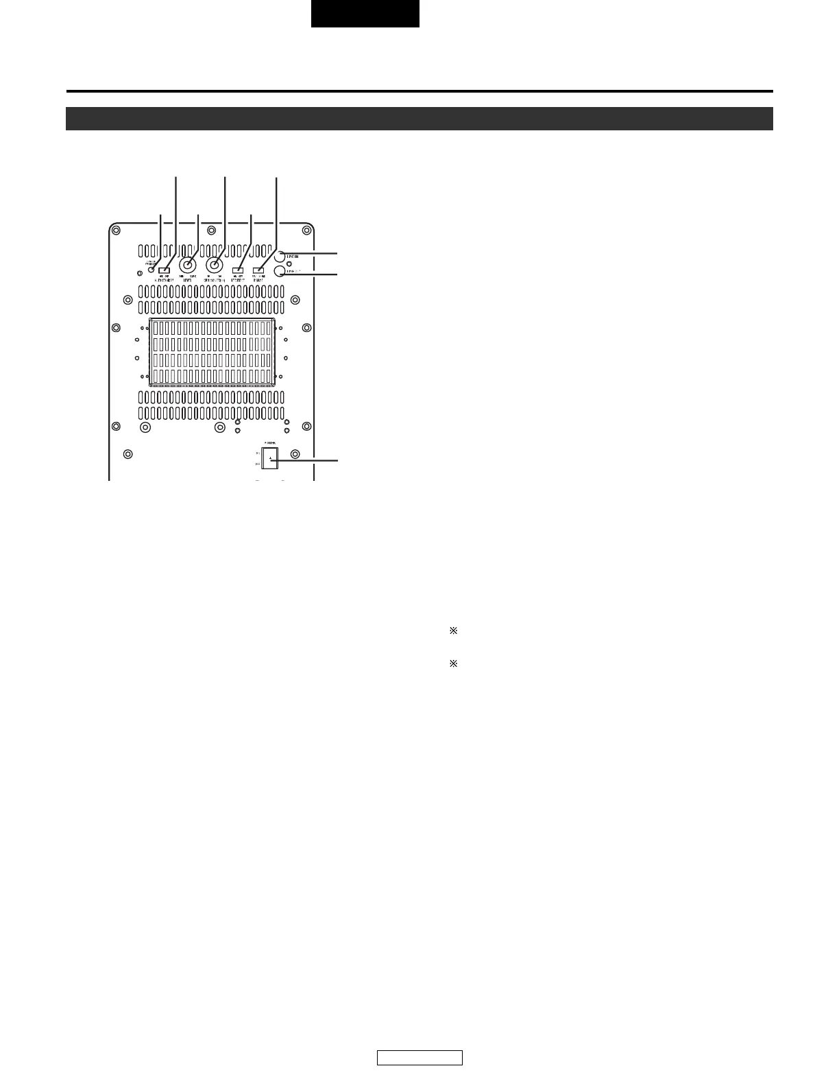Page #50 background image