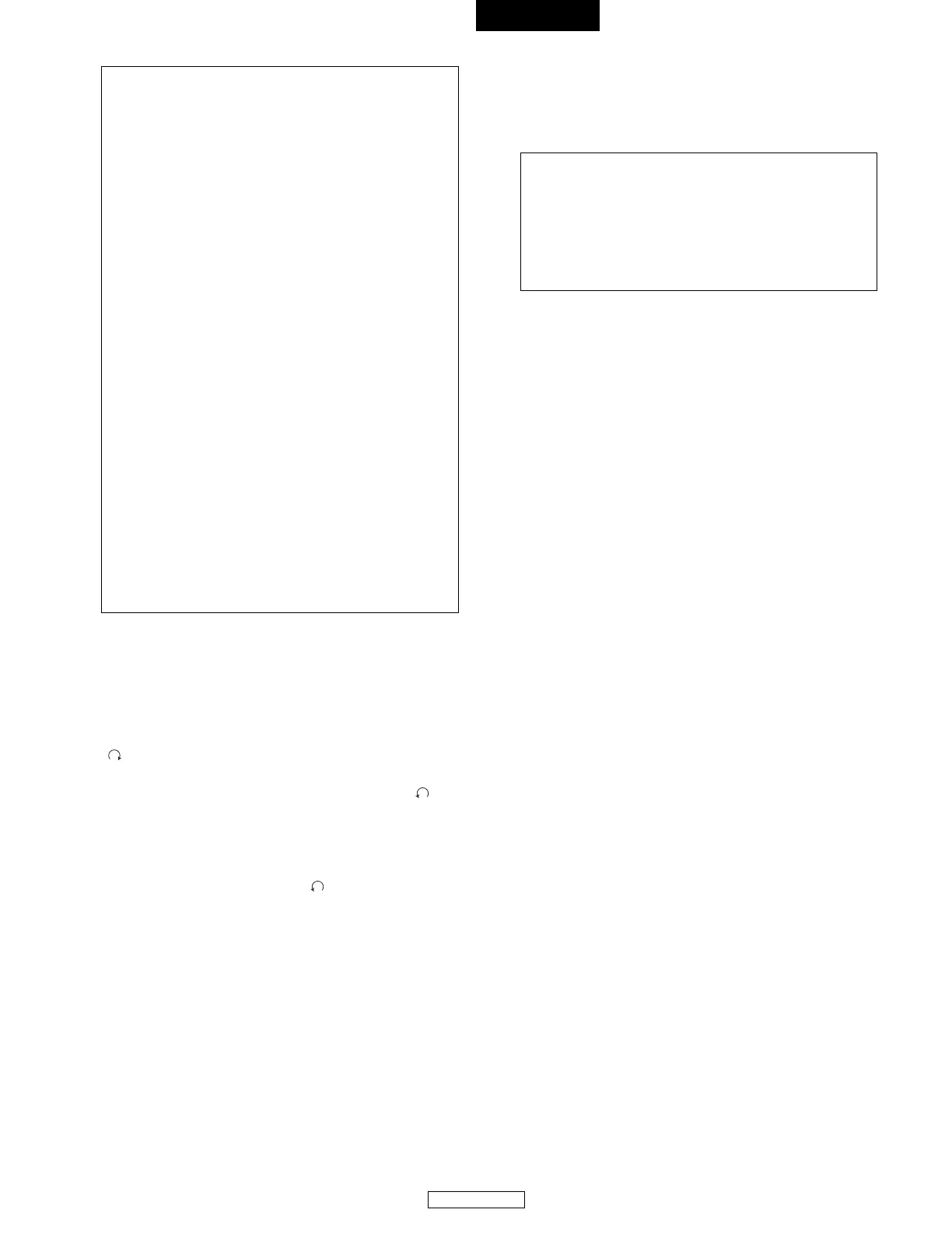 Page #51 background image