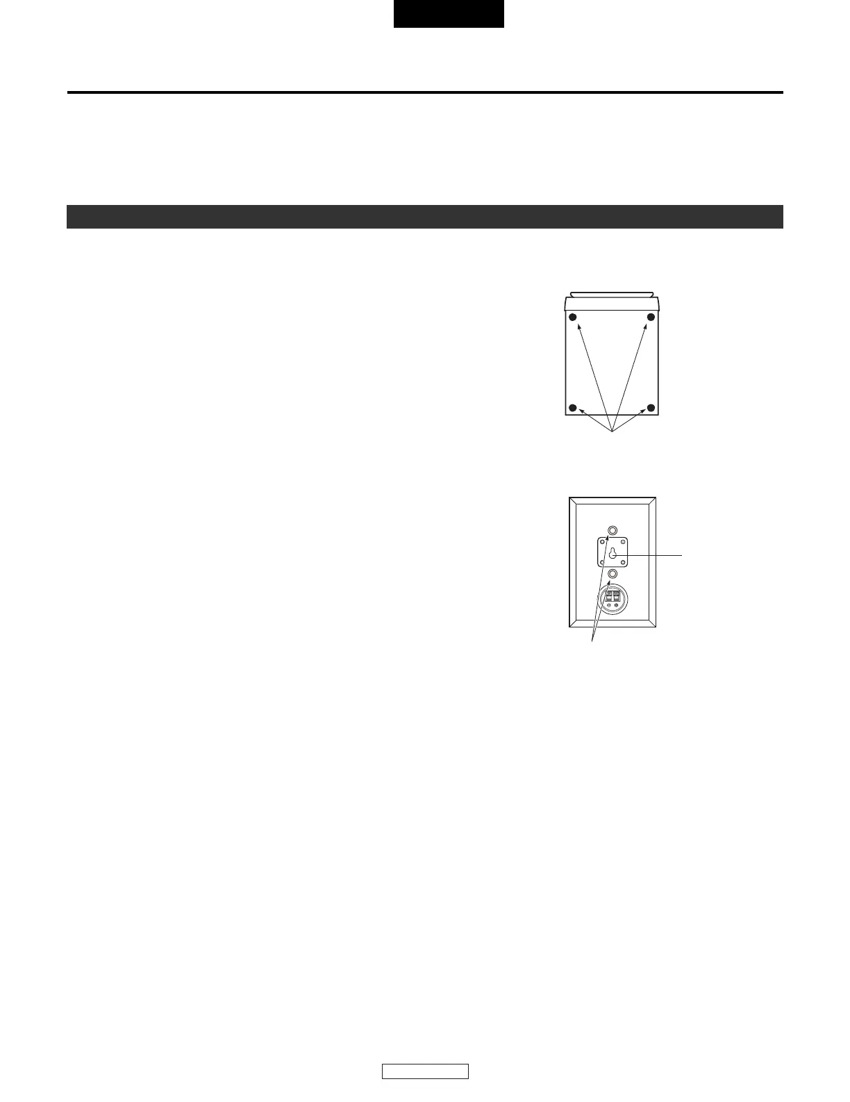 Page #57 background image