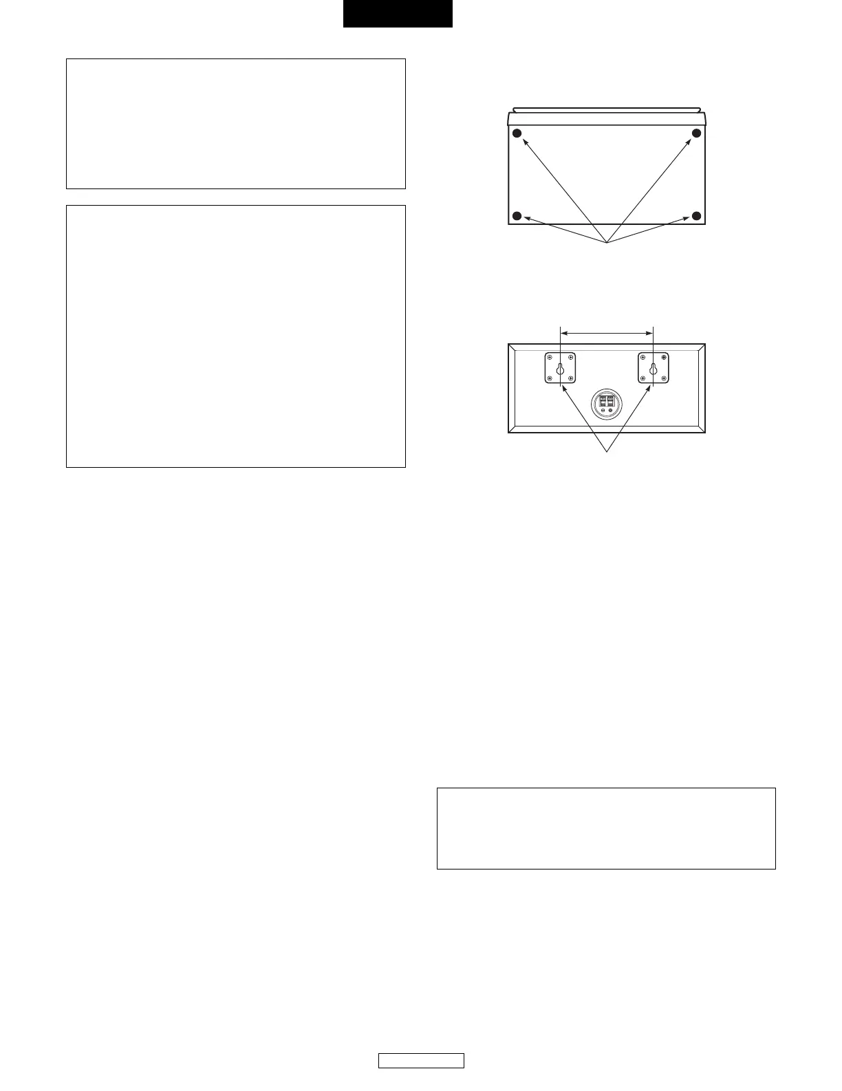 Page #58 background image