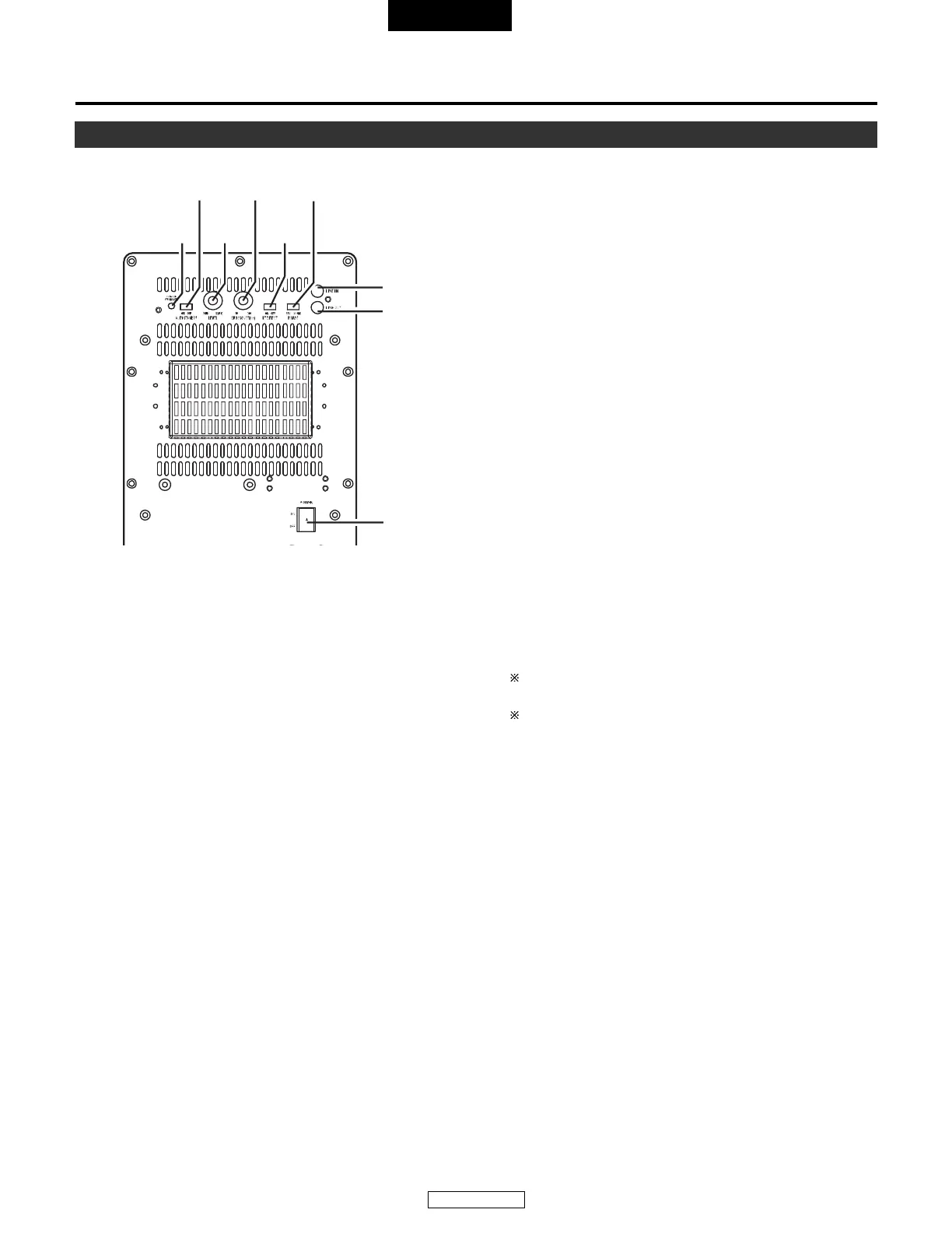 Page #60 background image