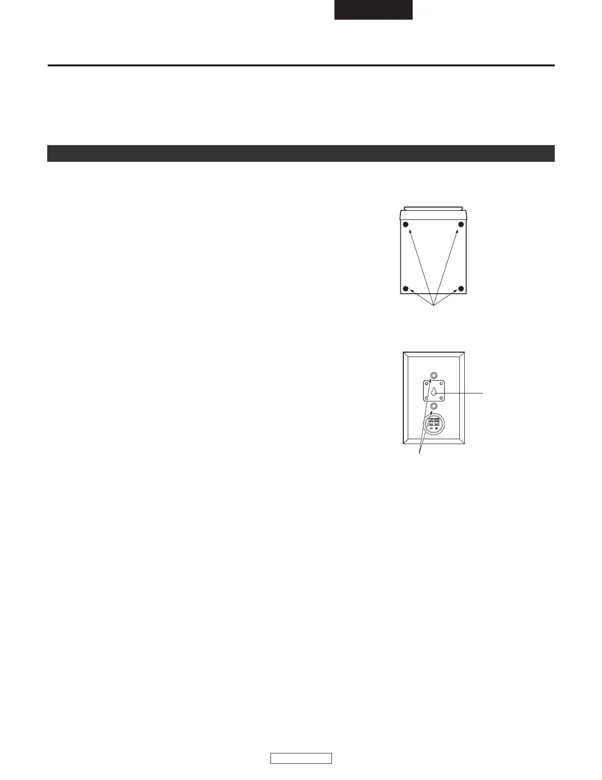 Page #67 background image