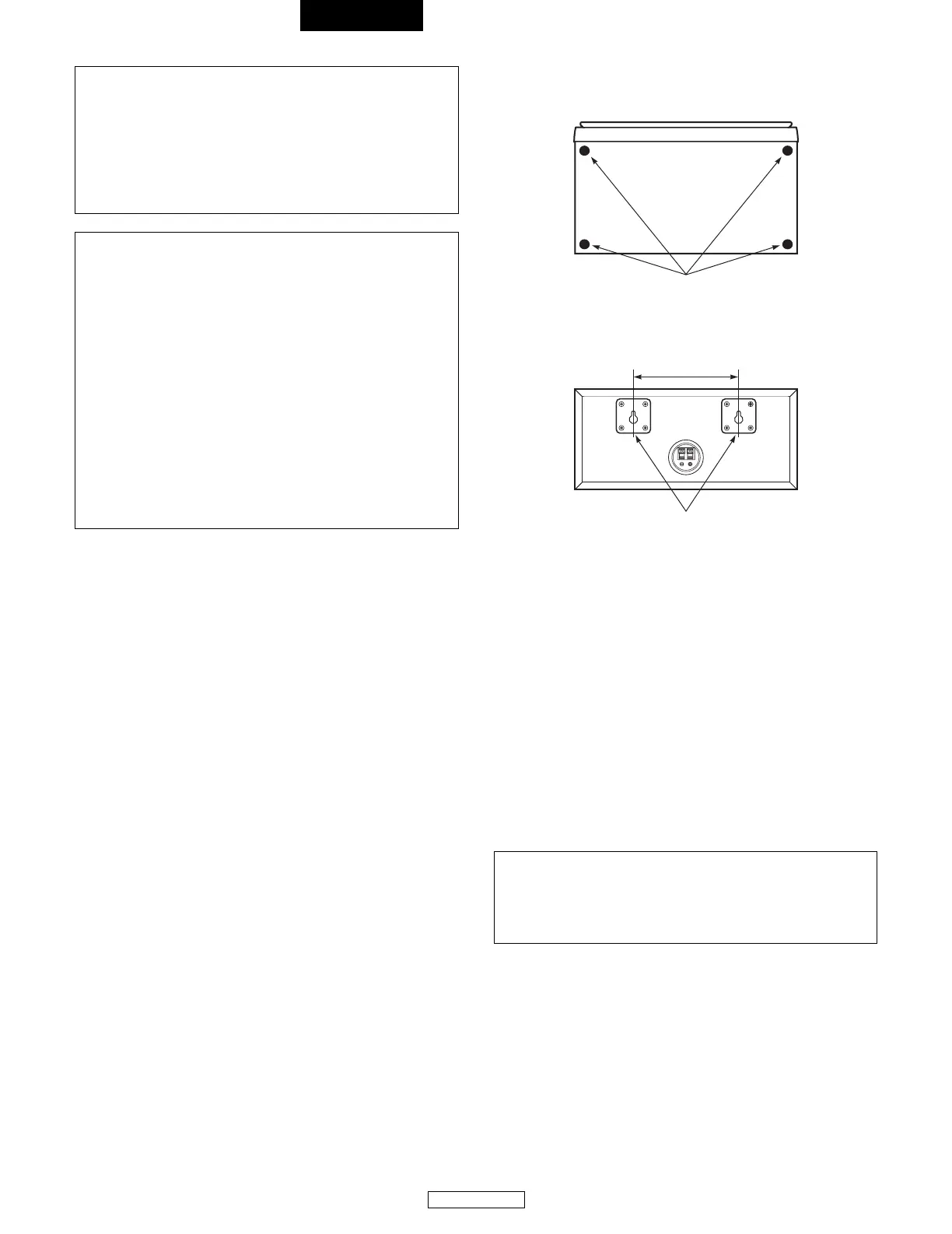 Page #68 background image