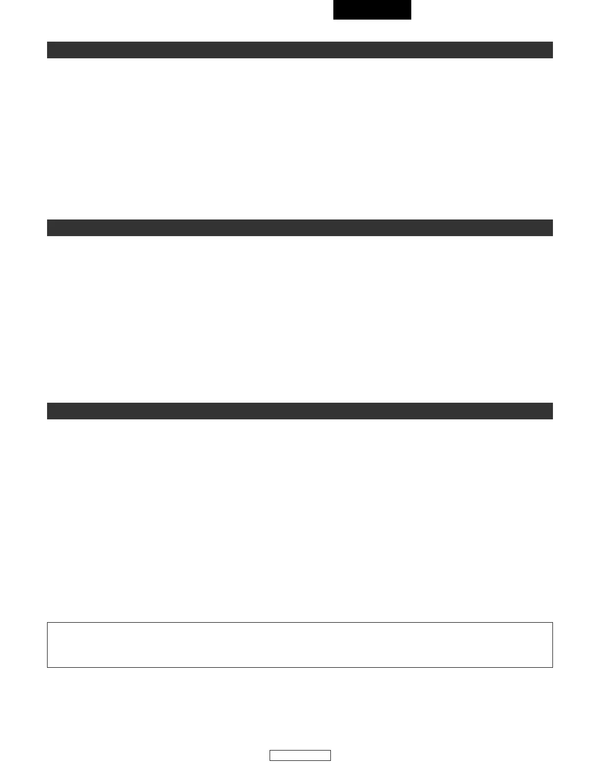 Page #69 background image