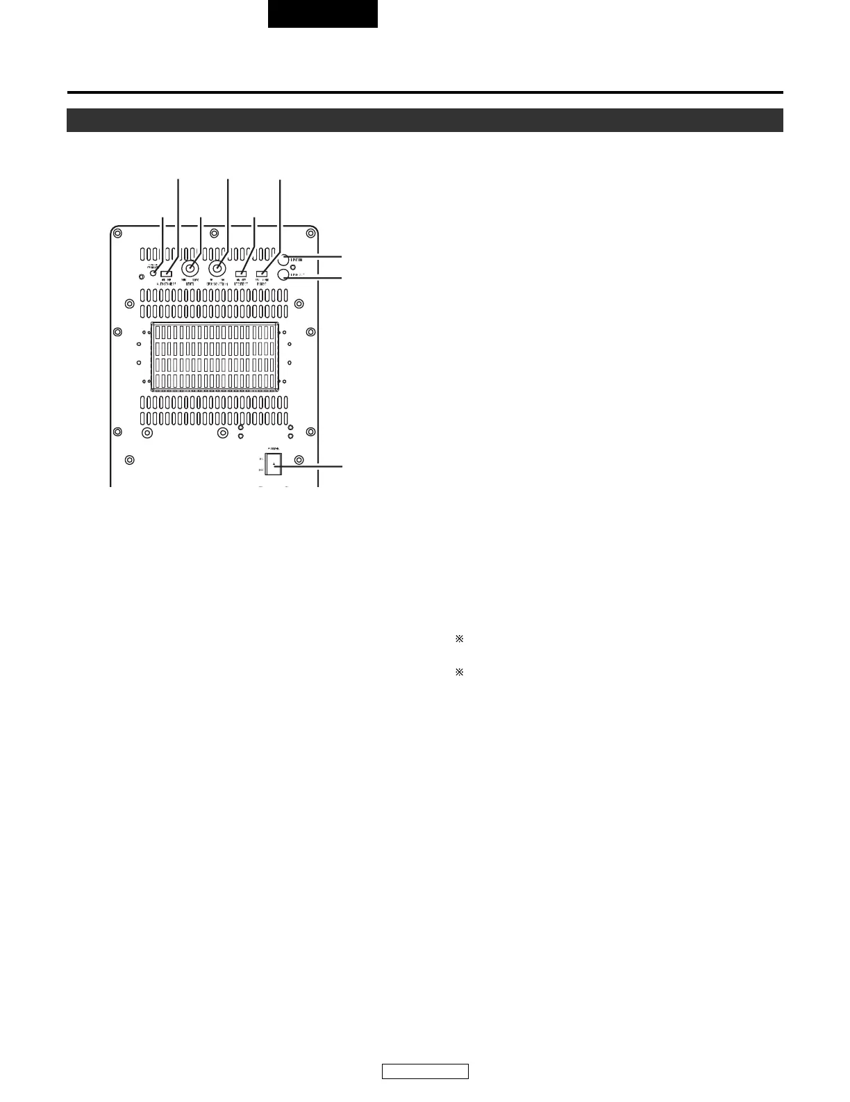 Page #70 background image