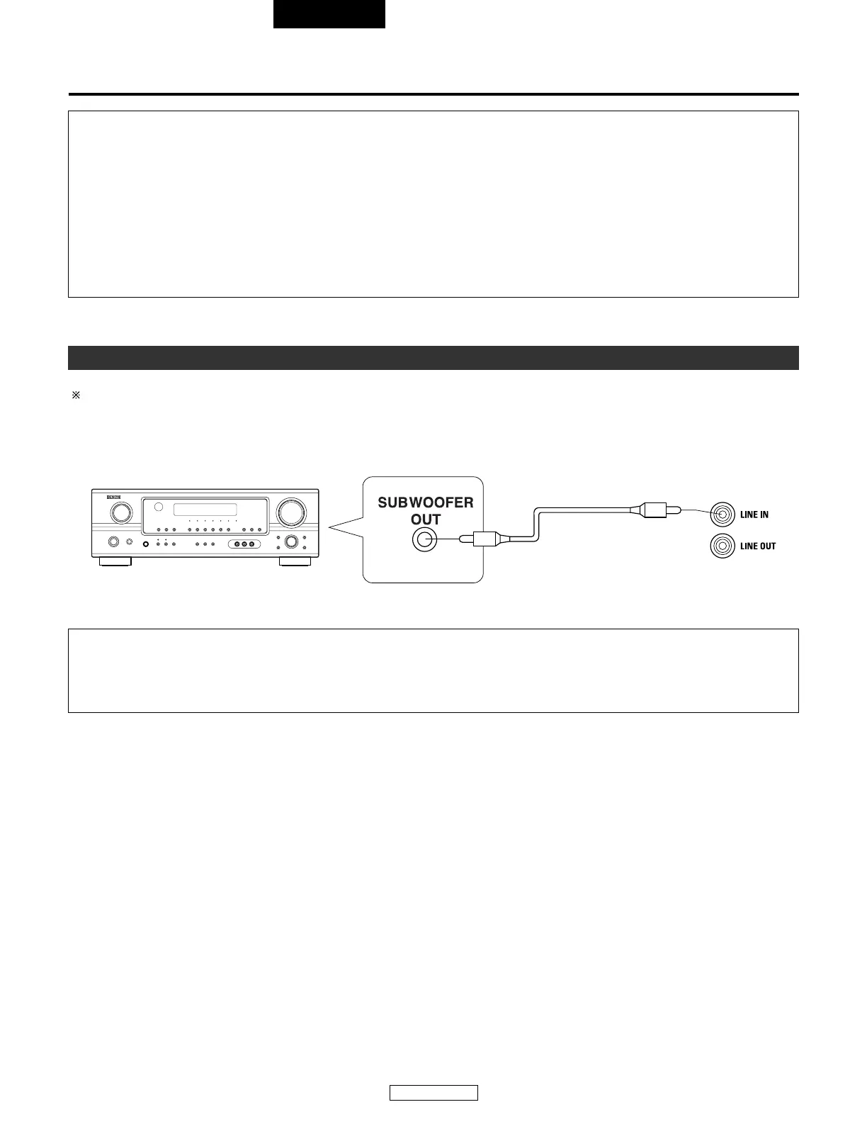 Page #72 background image