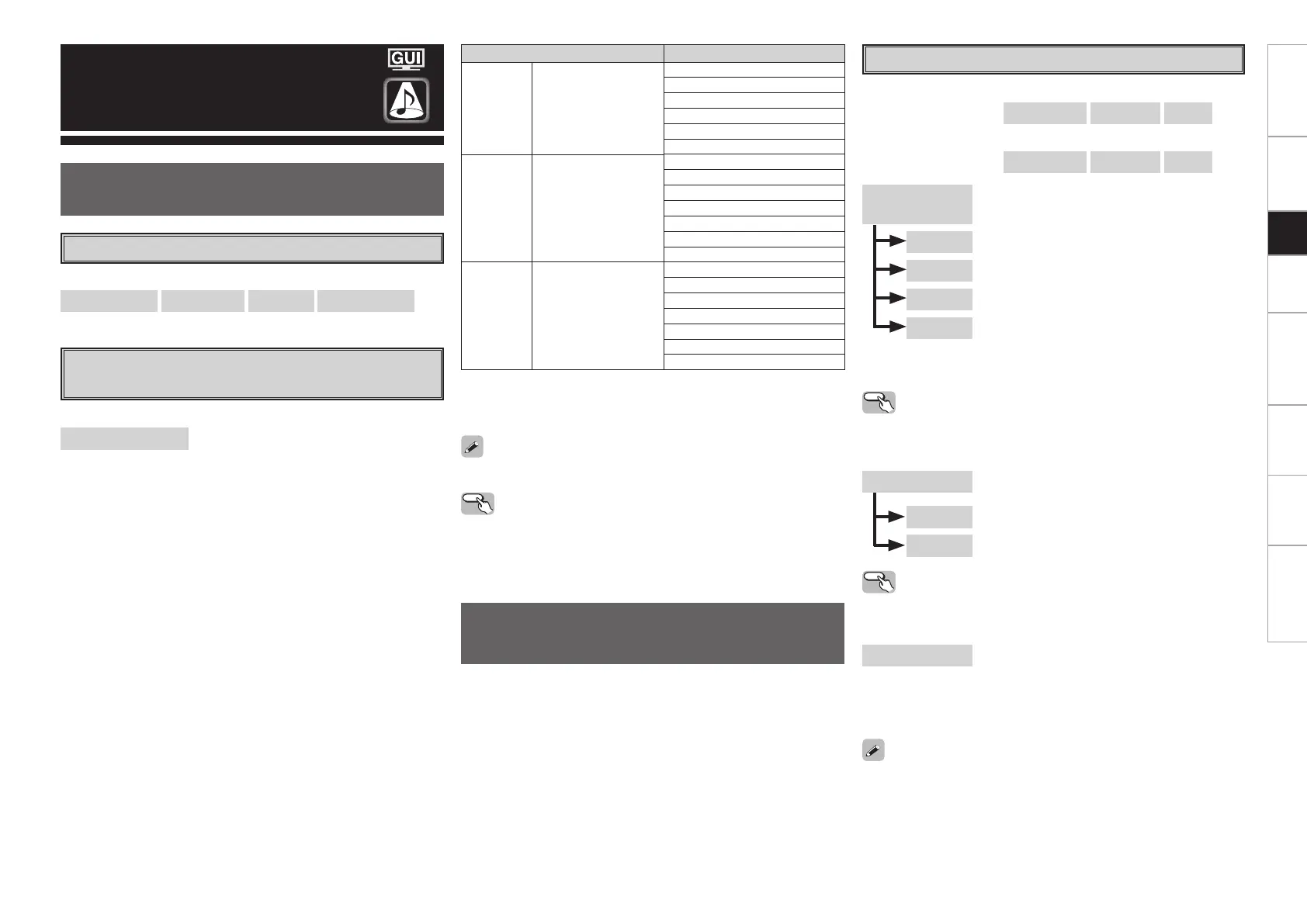 Page #51 background image