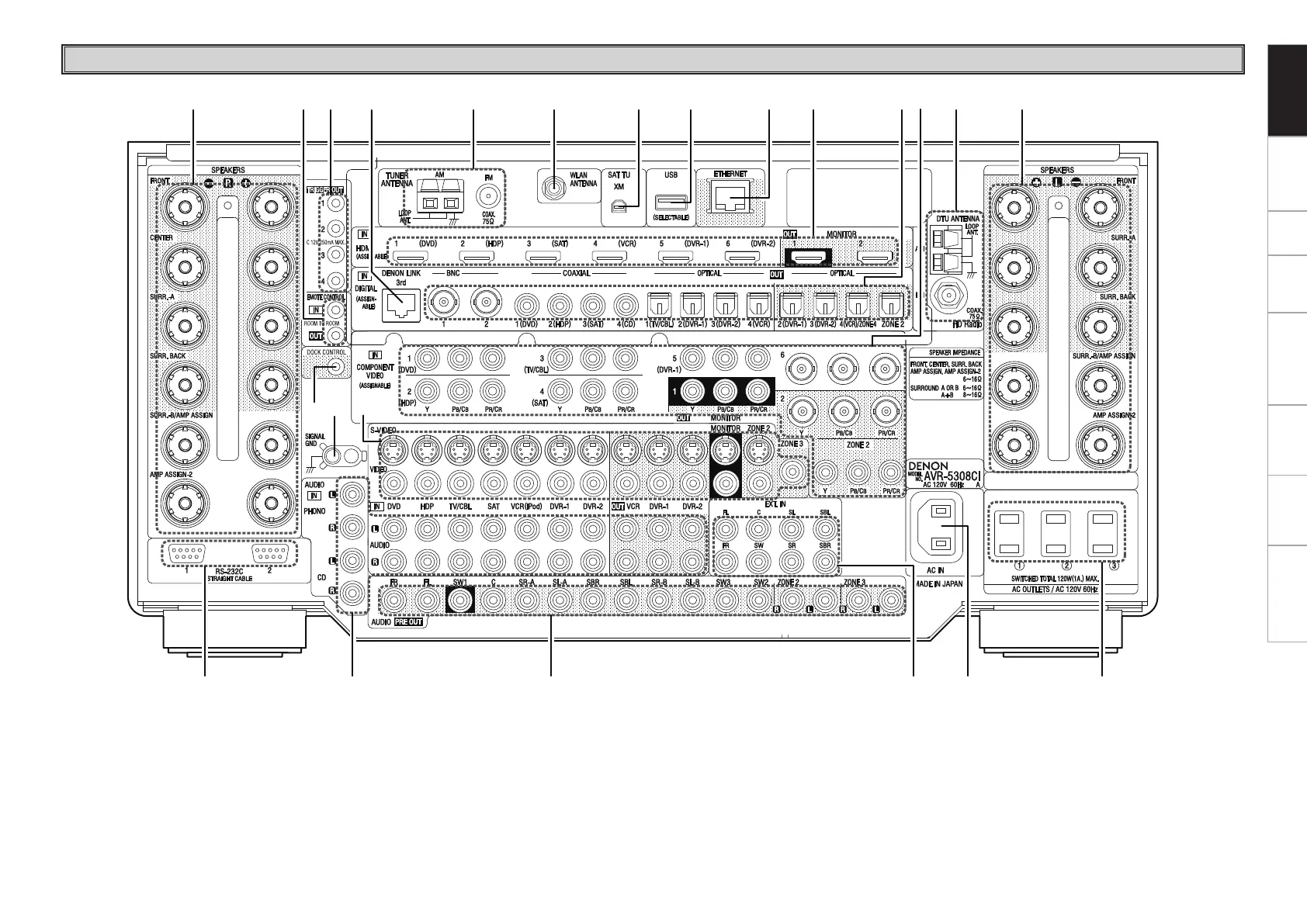 Page #9 background image