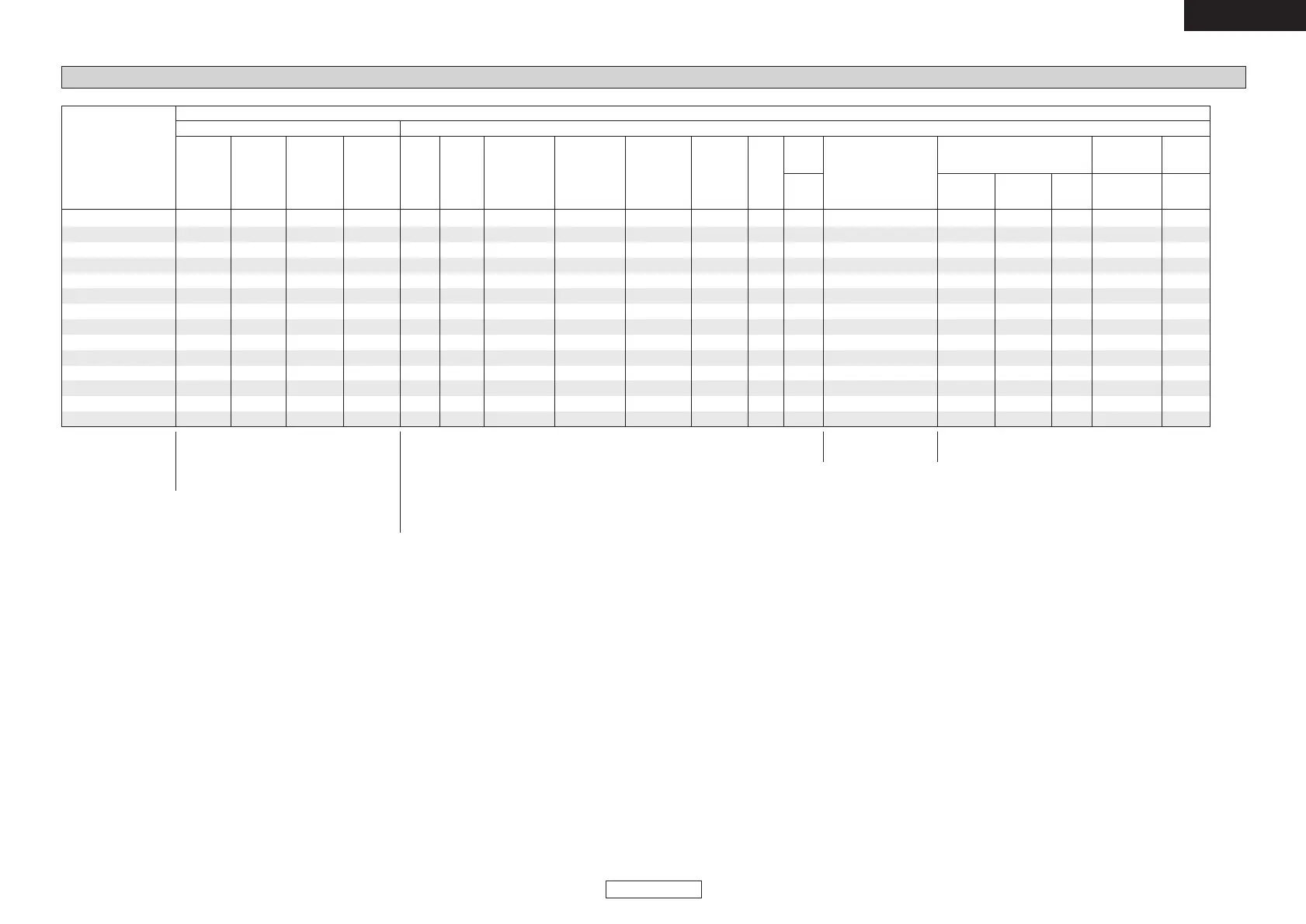 Page #29 background image