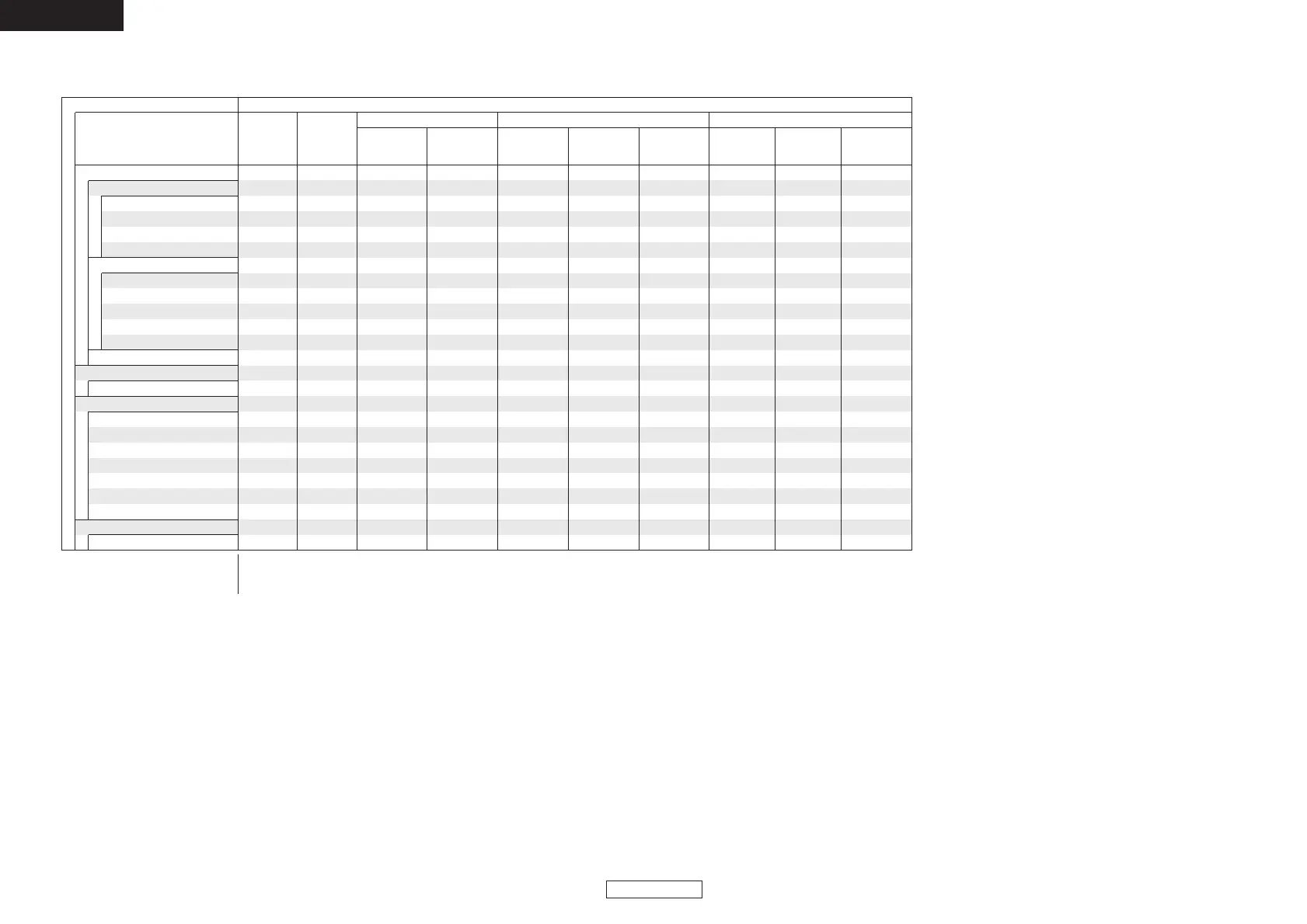 Page #30 background image