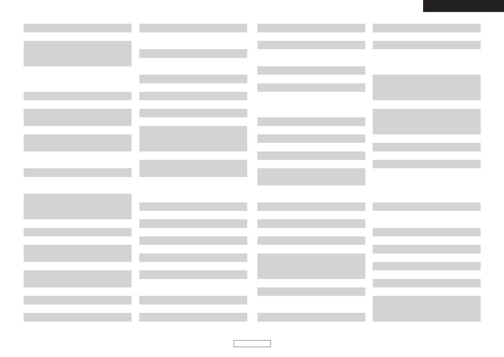 Page #49 background image