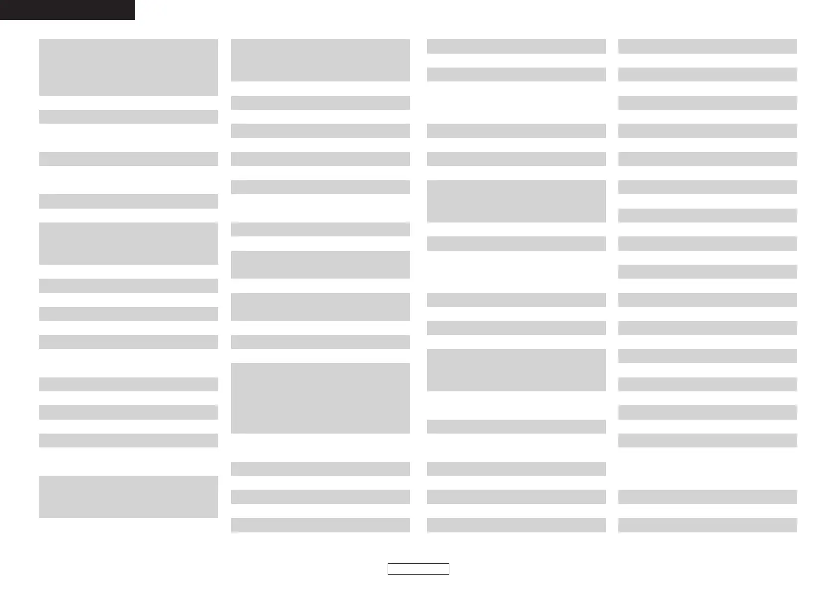 Page #50 background image