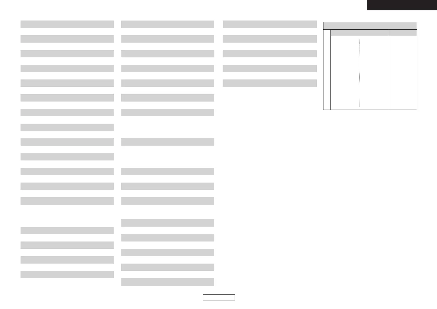 Page #51 background image