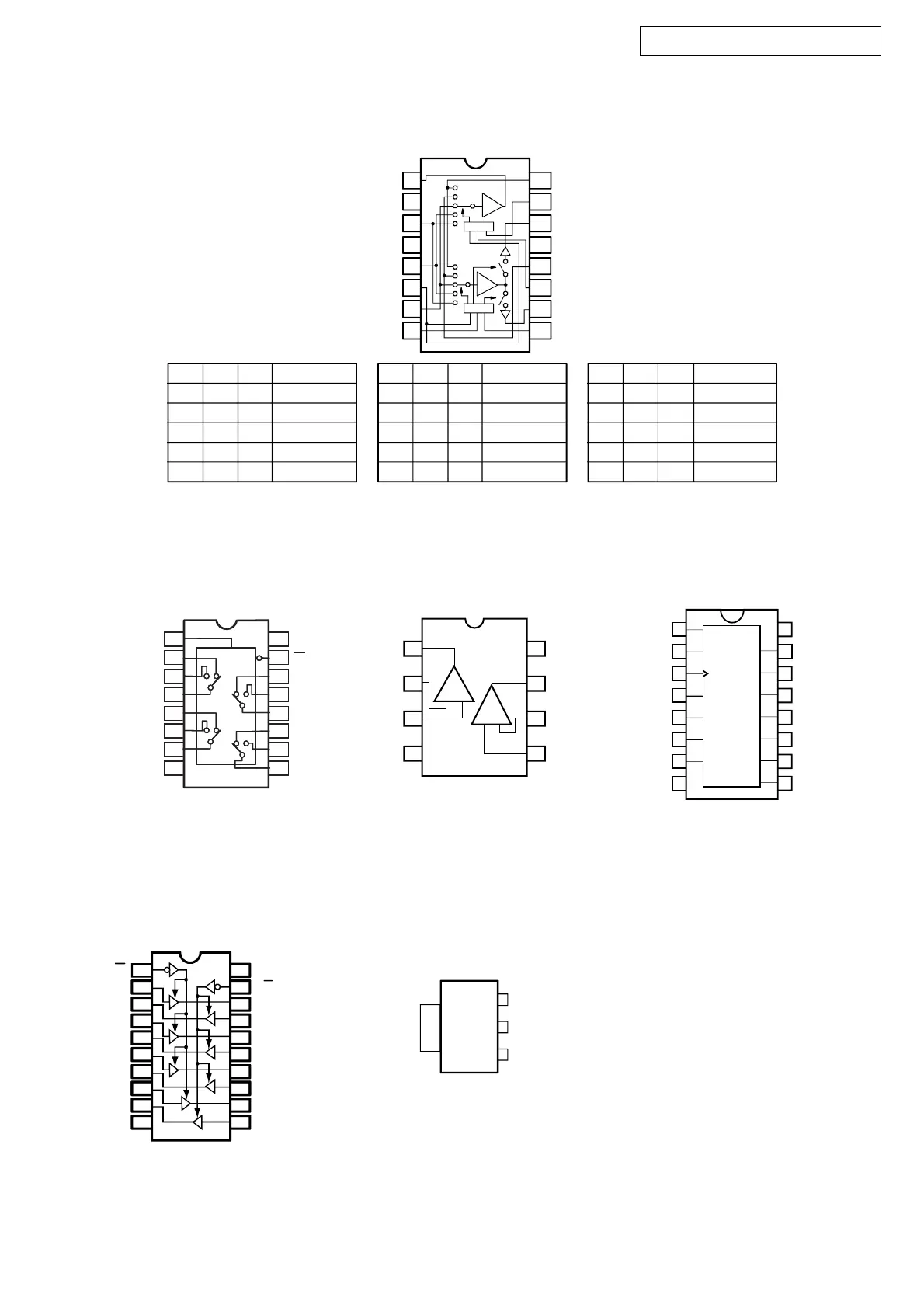 Page #21 background image