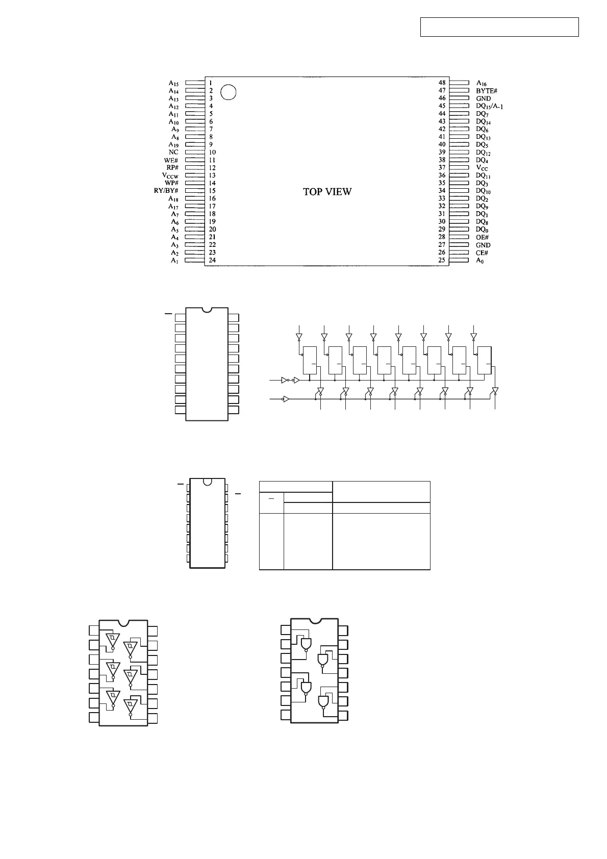 Page #22 background image