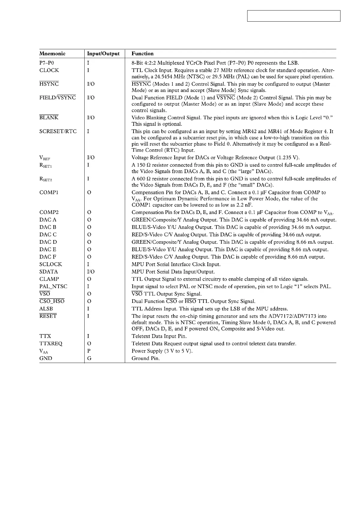 Page #27 background image