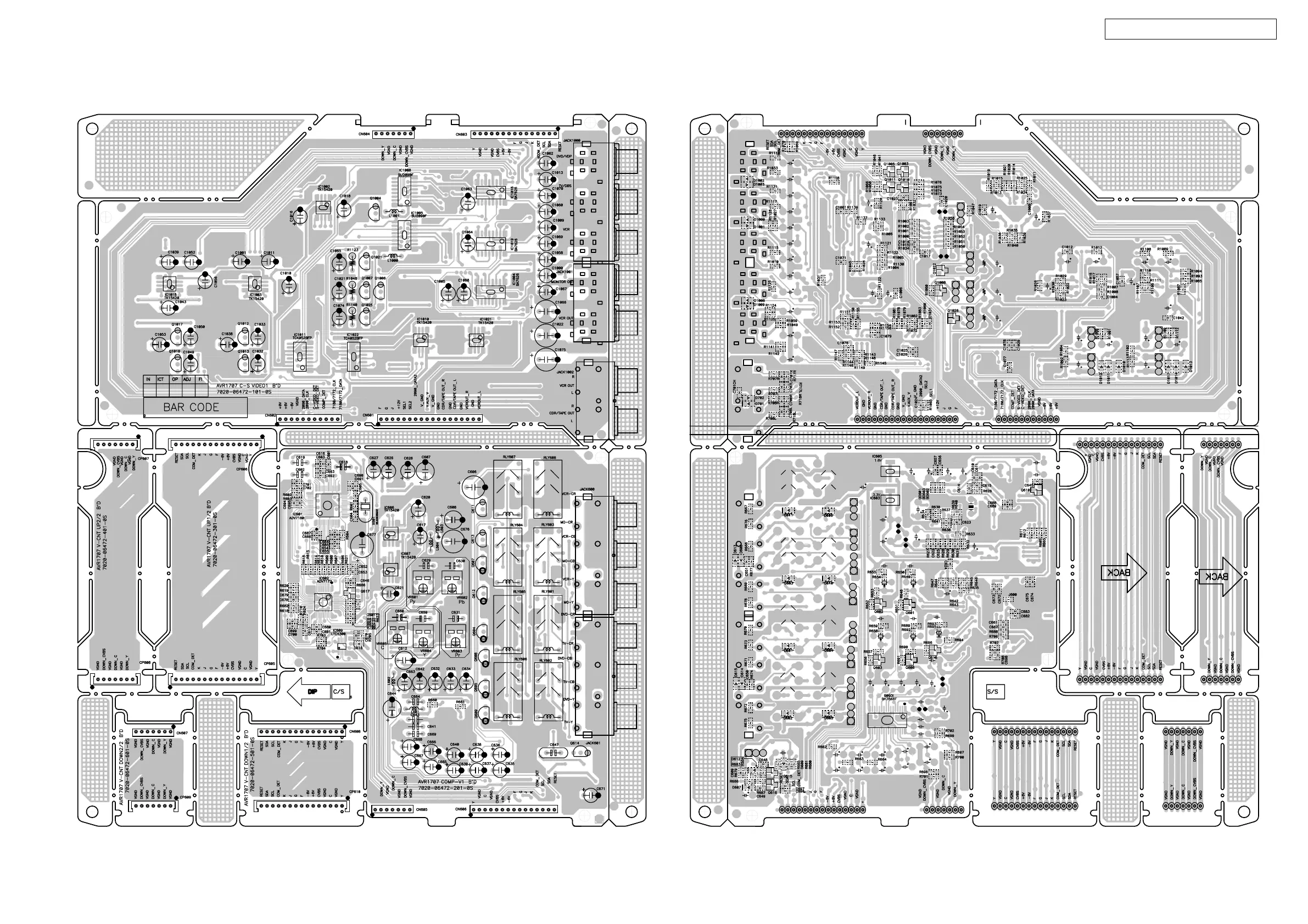 Page #41 background image