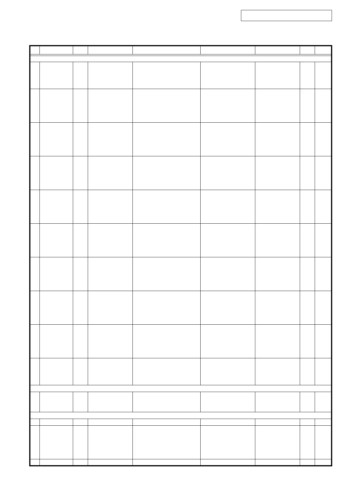 Page #50 background image