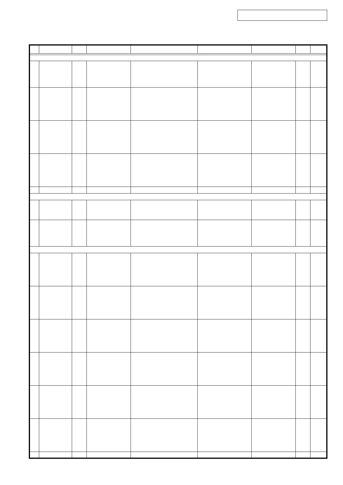 Page #58 background image
