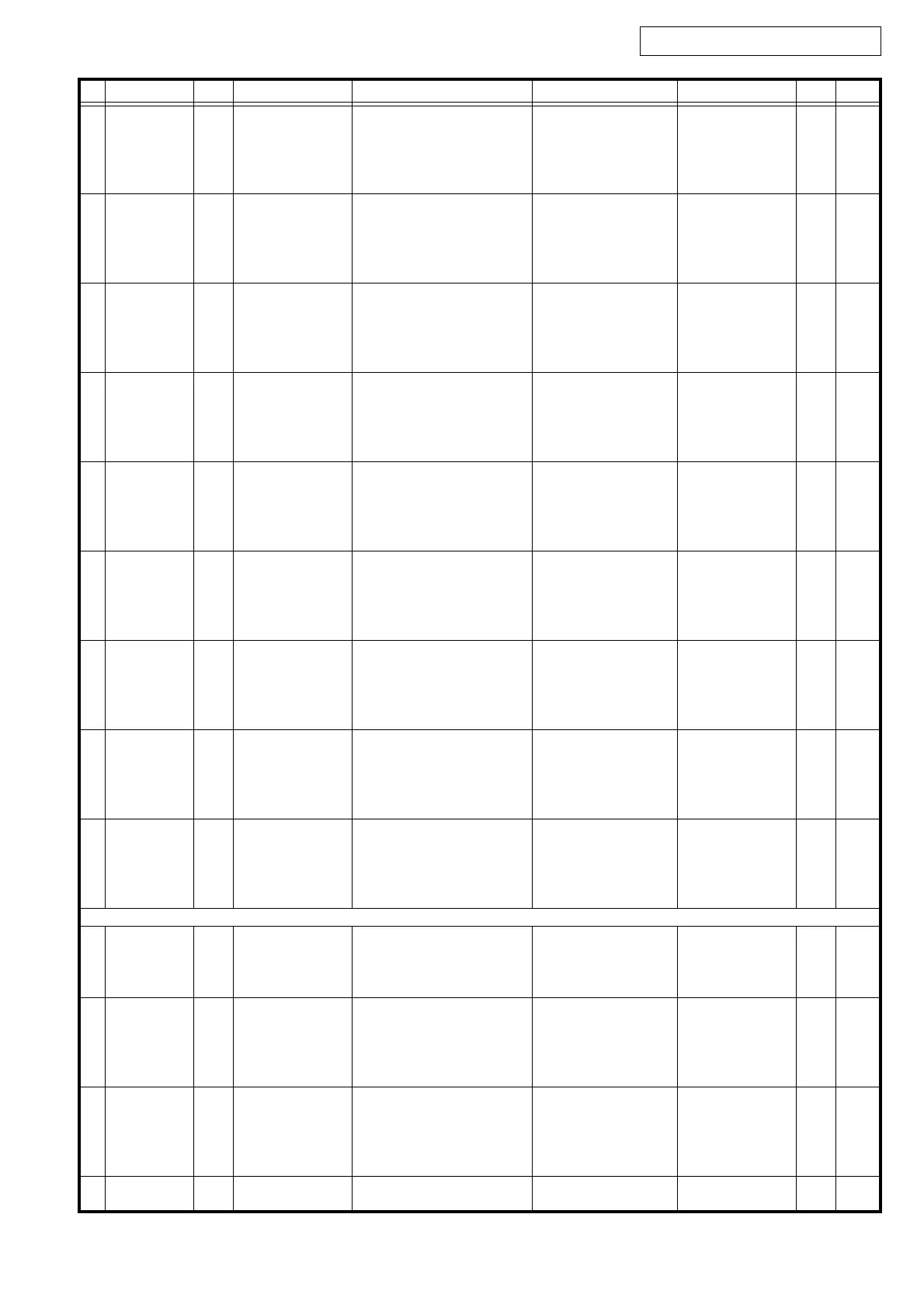 Page #65 background image