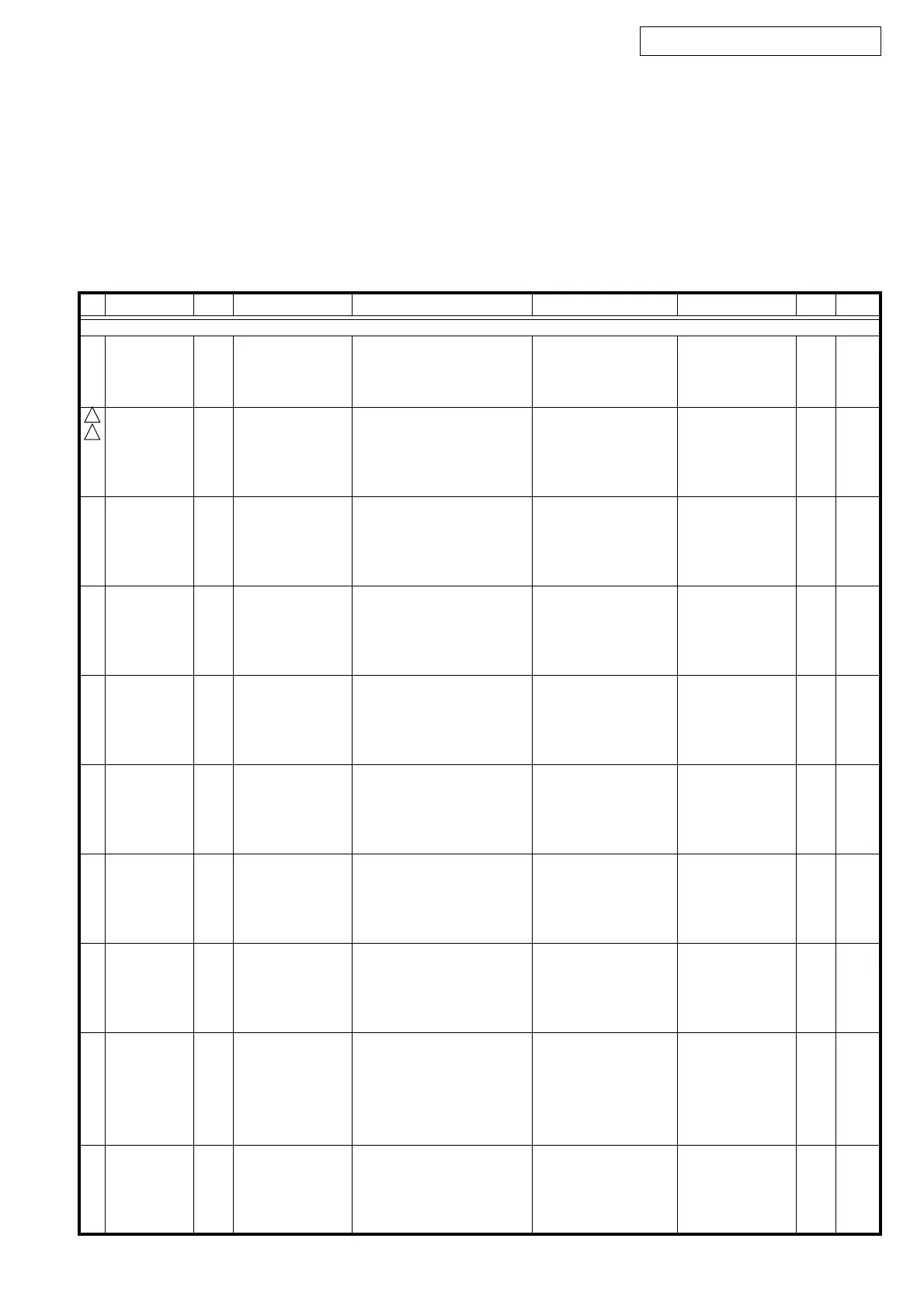 Page #70 background image