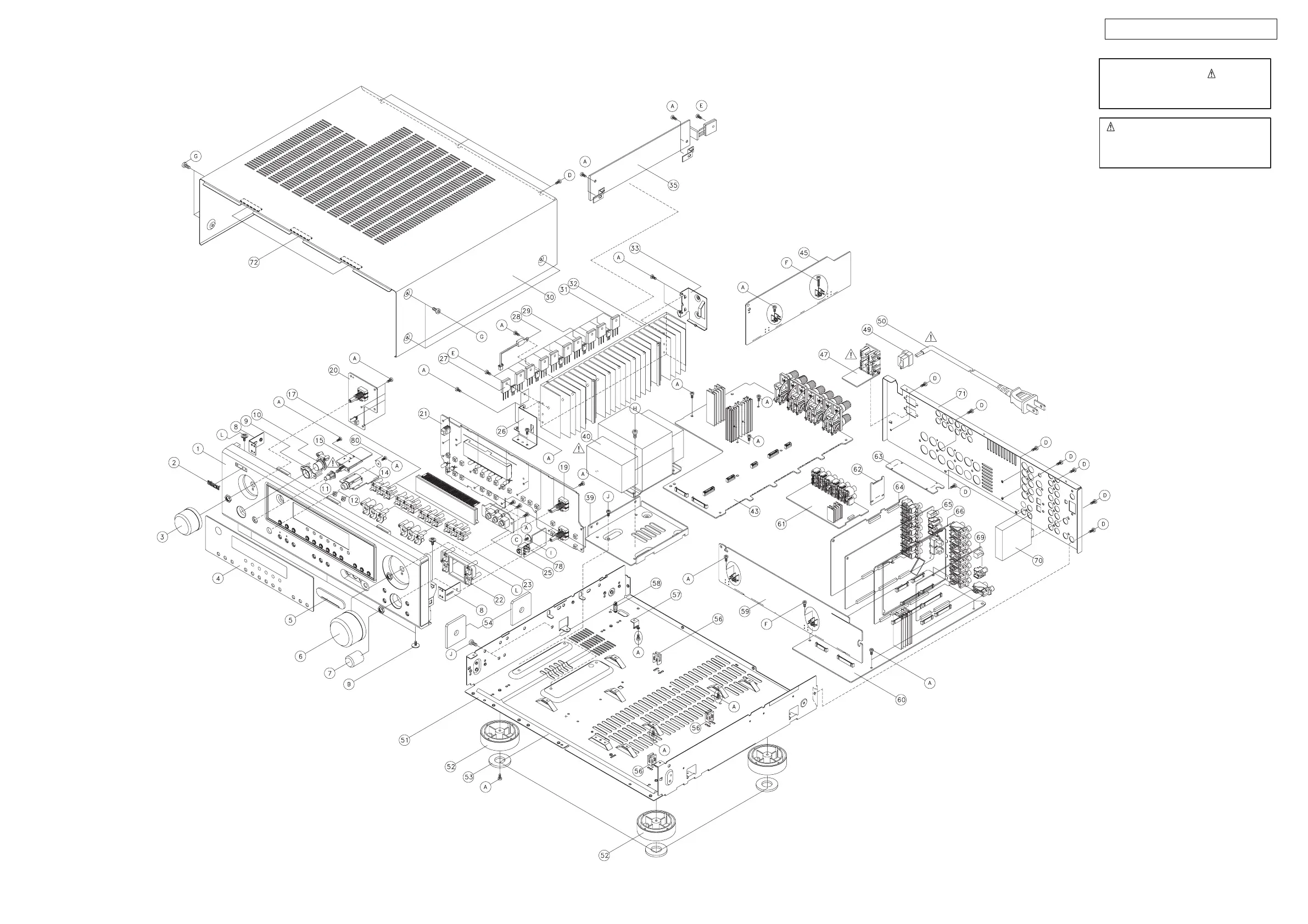 Page #101 background image