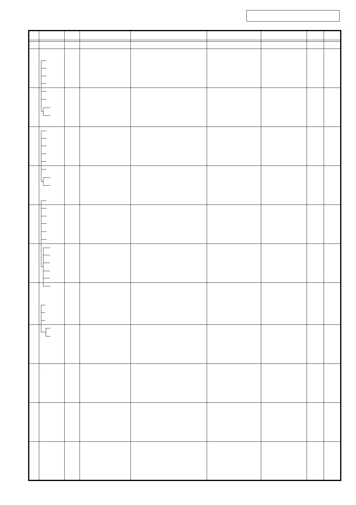 Page #103 background image