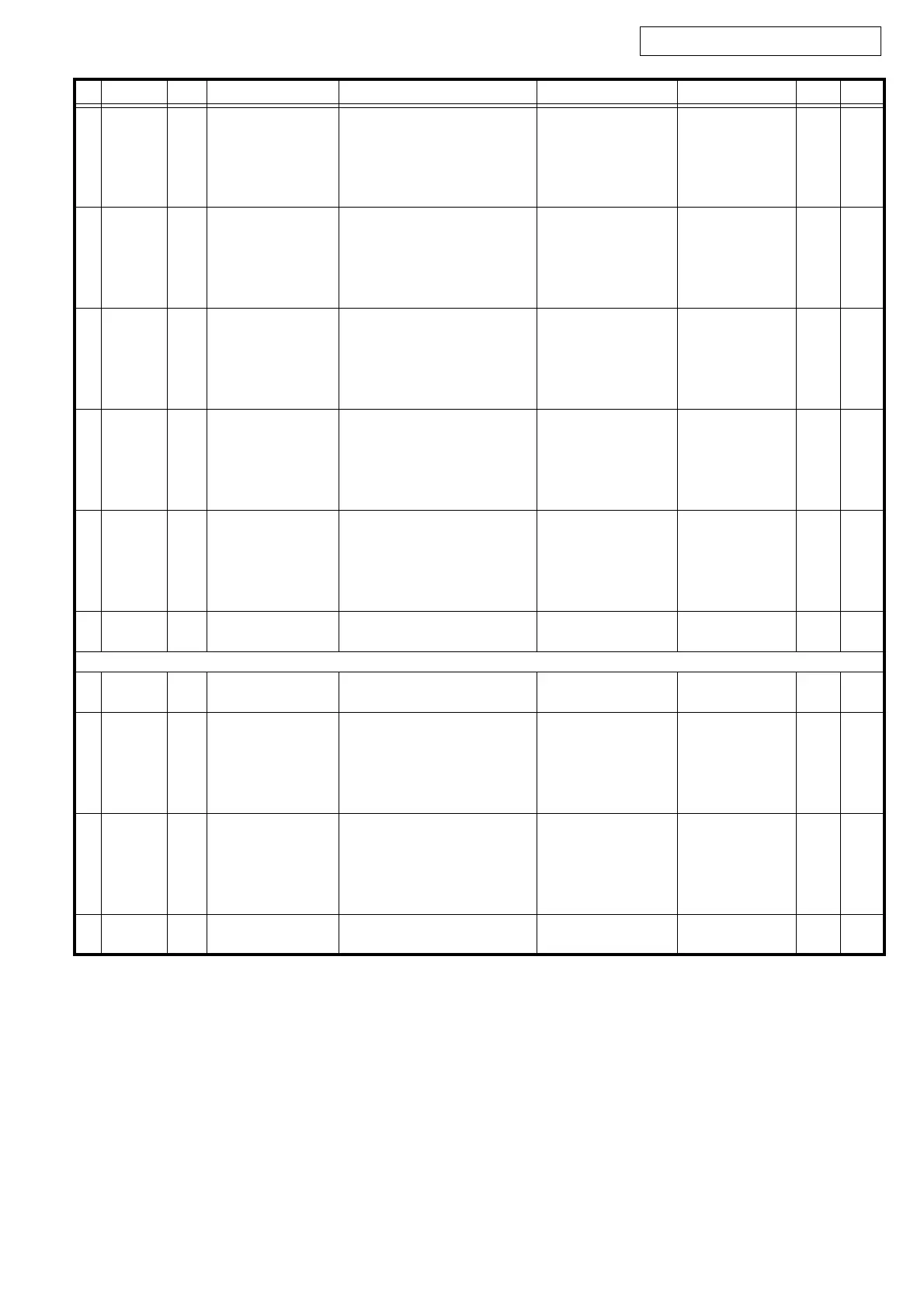 Page #105 background image