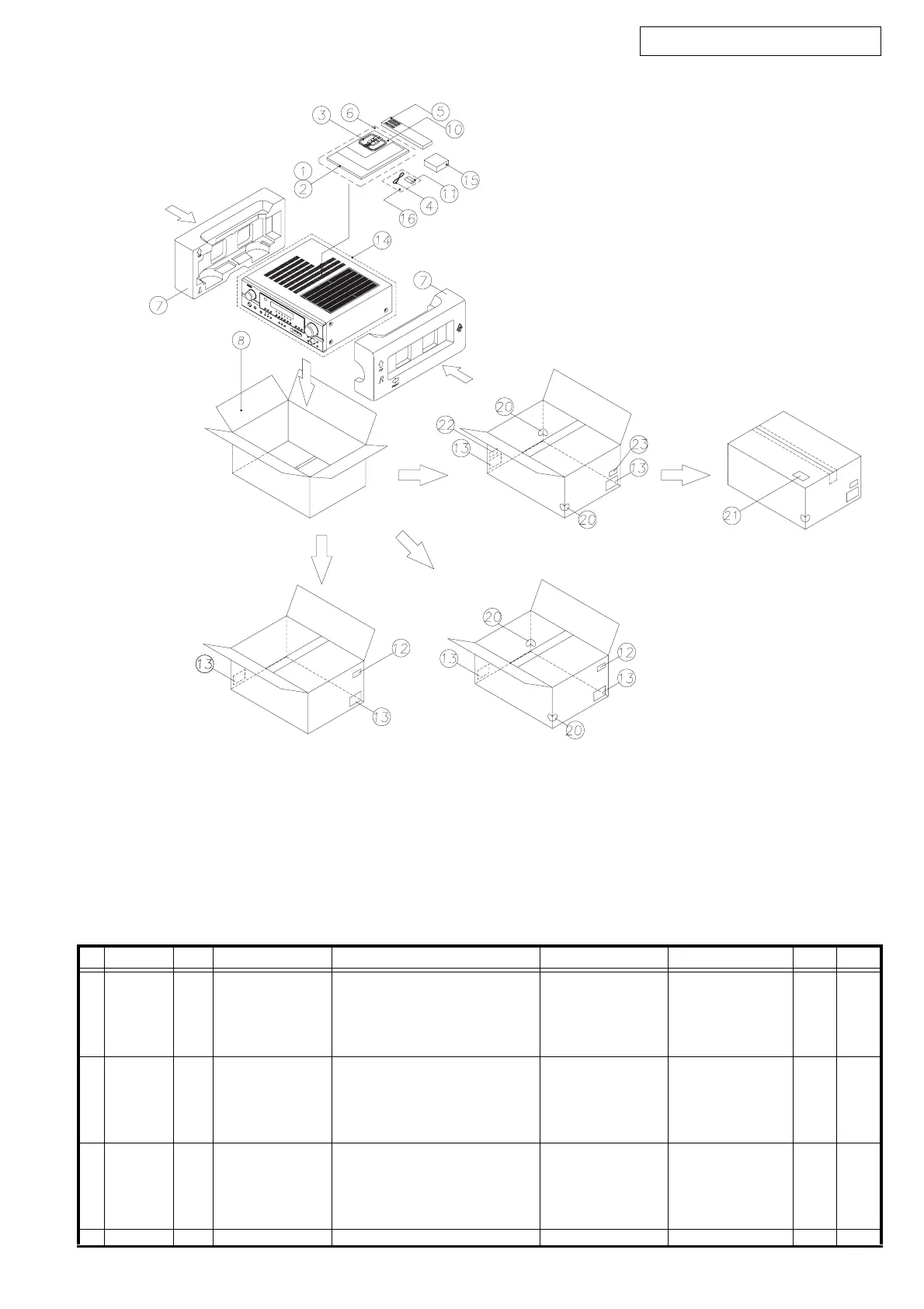 Page #106 background image