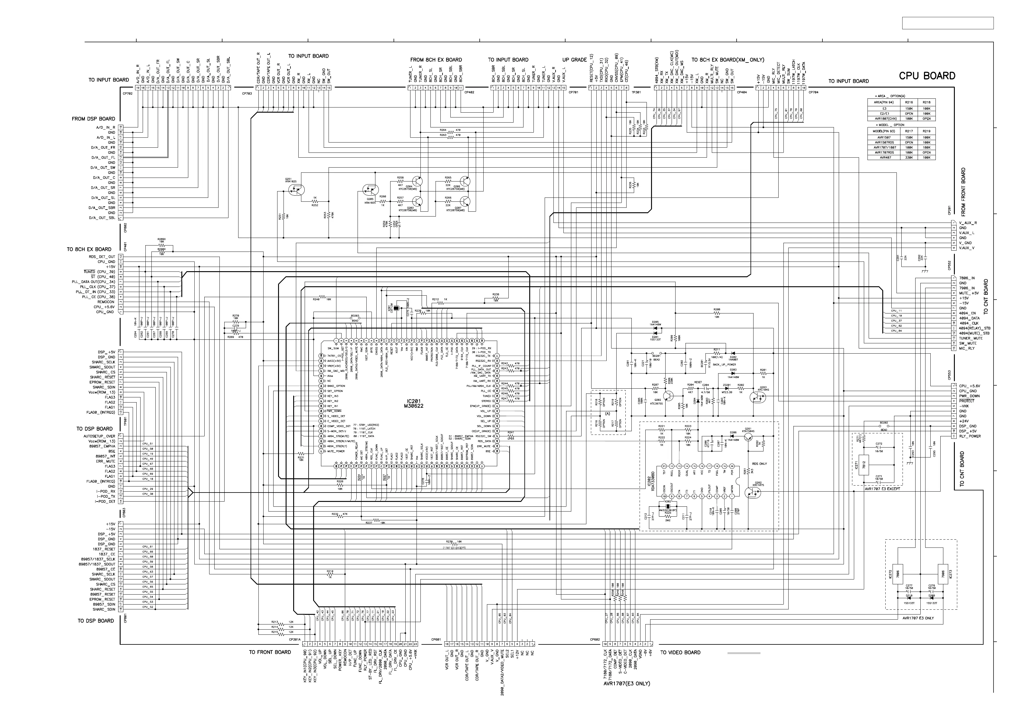 Page #110 background image
