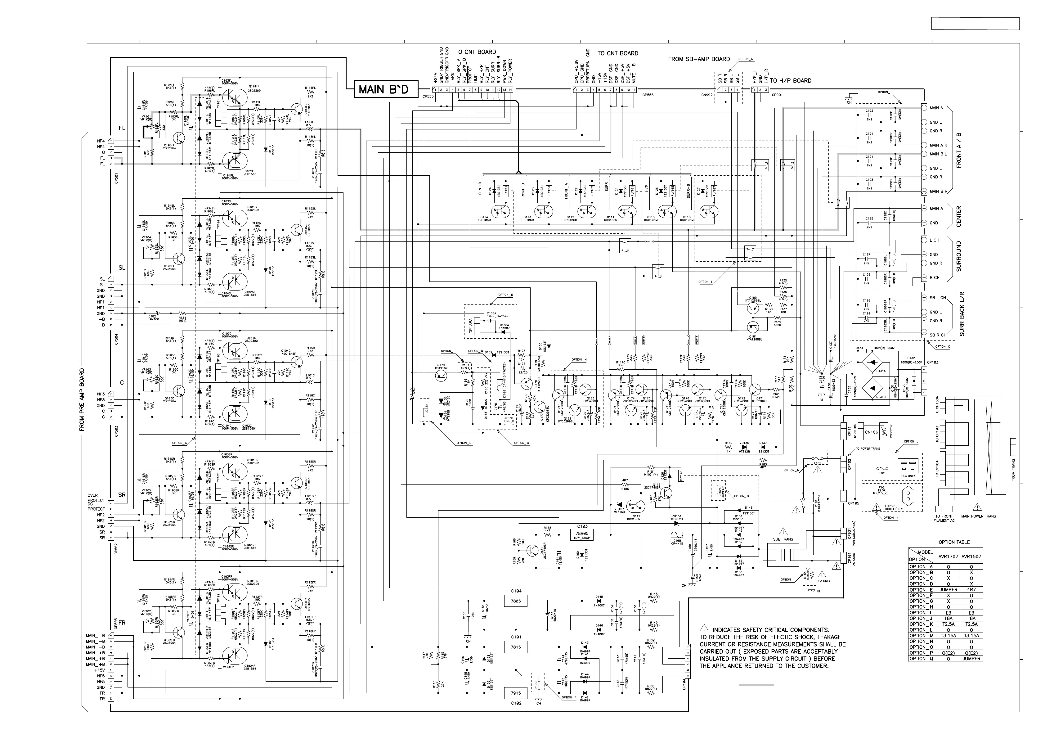 Page #111 background image