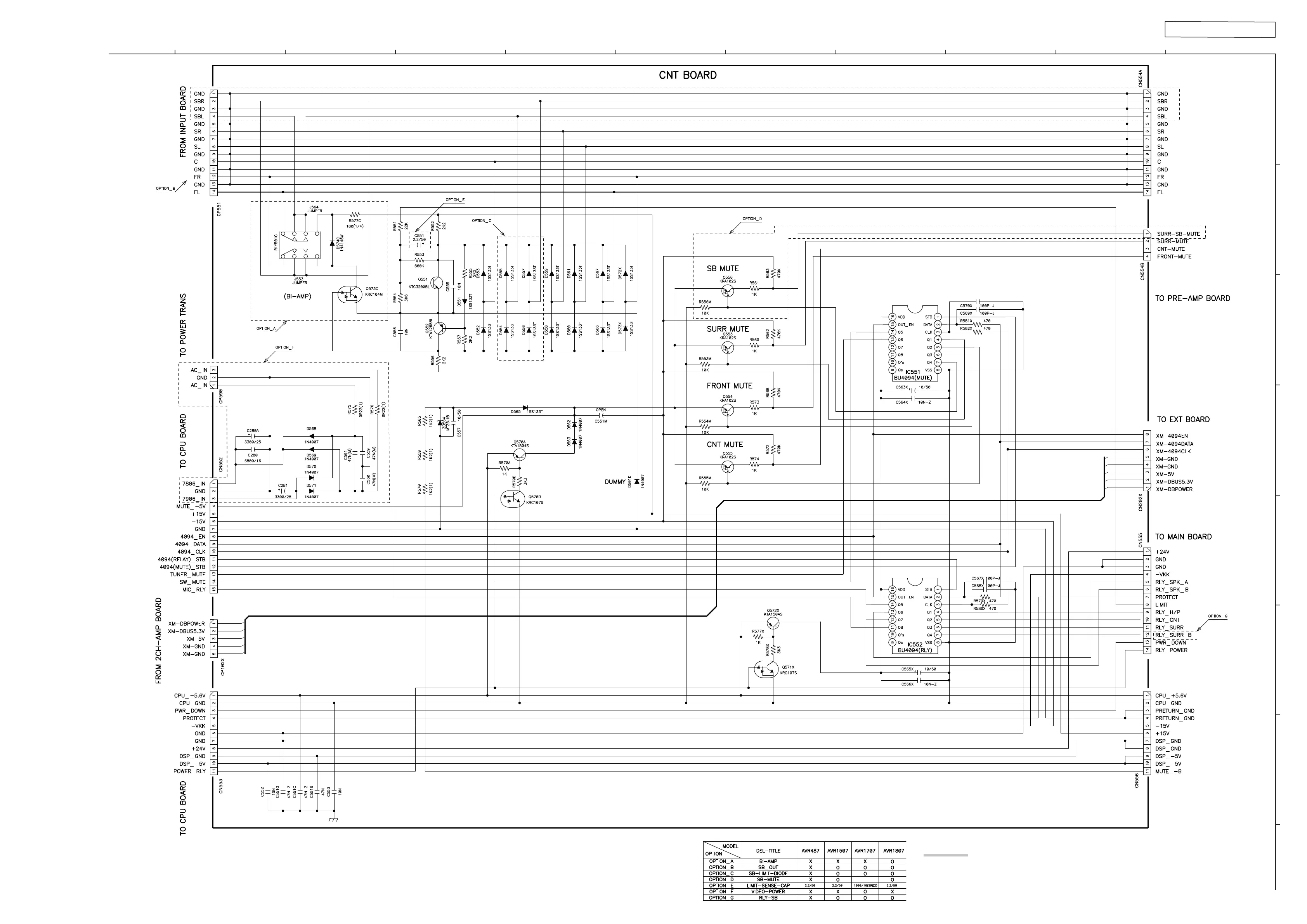 Page #112 background image