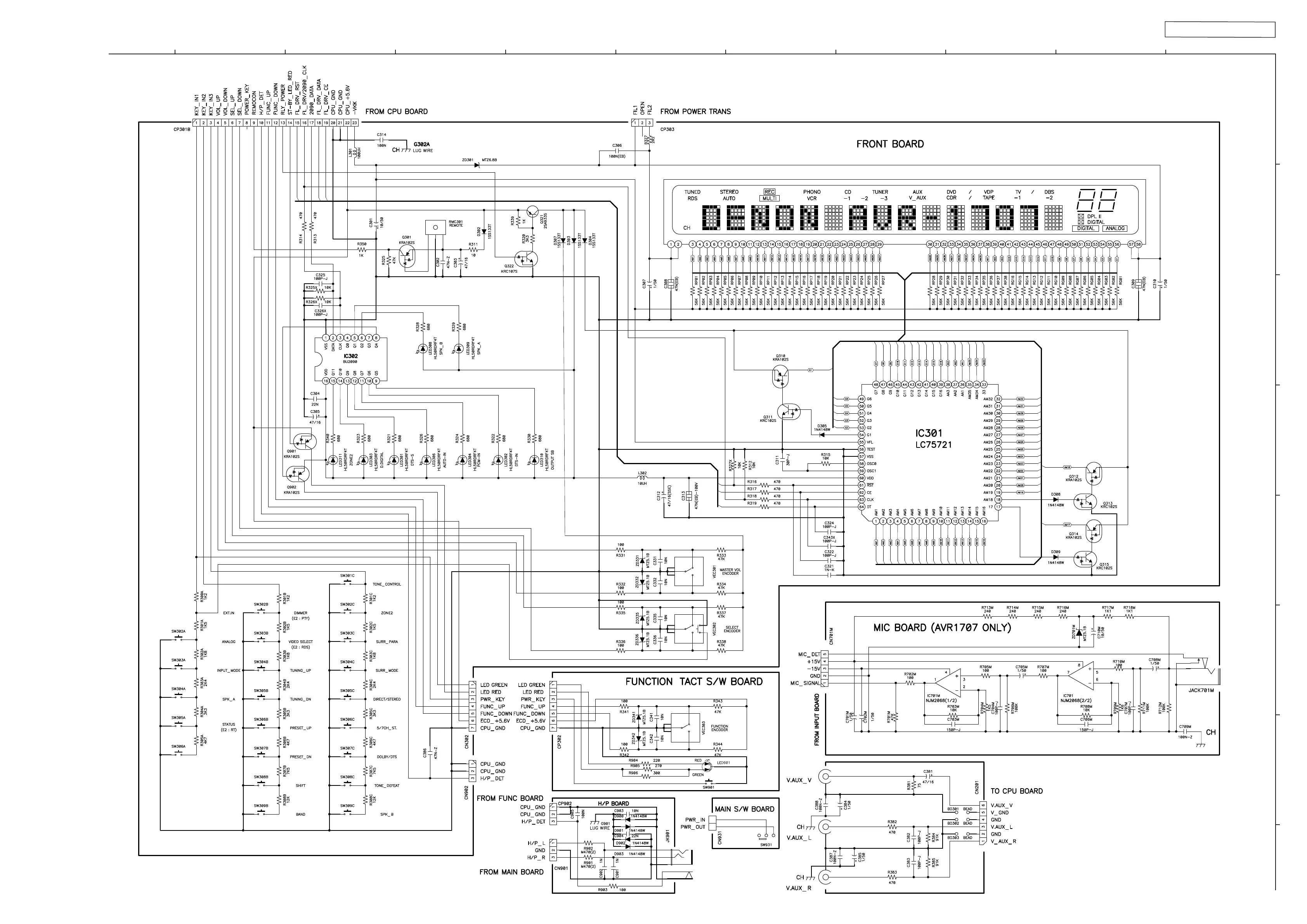 Page #113 background image