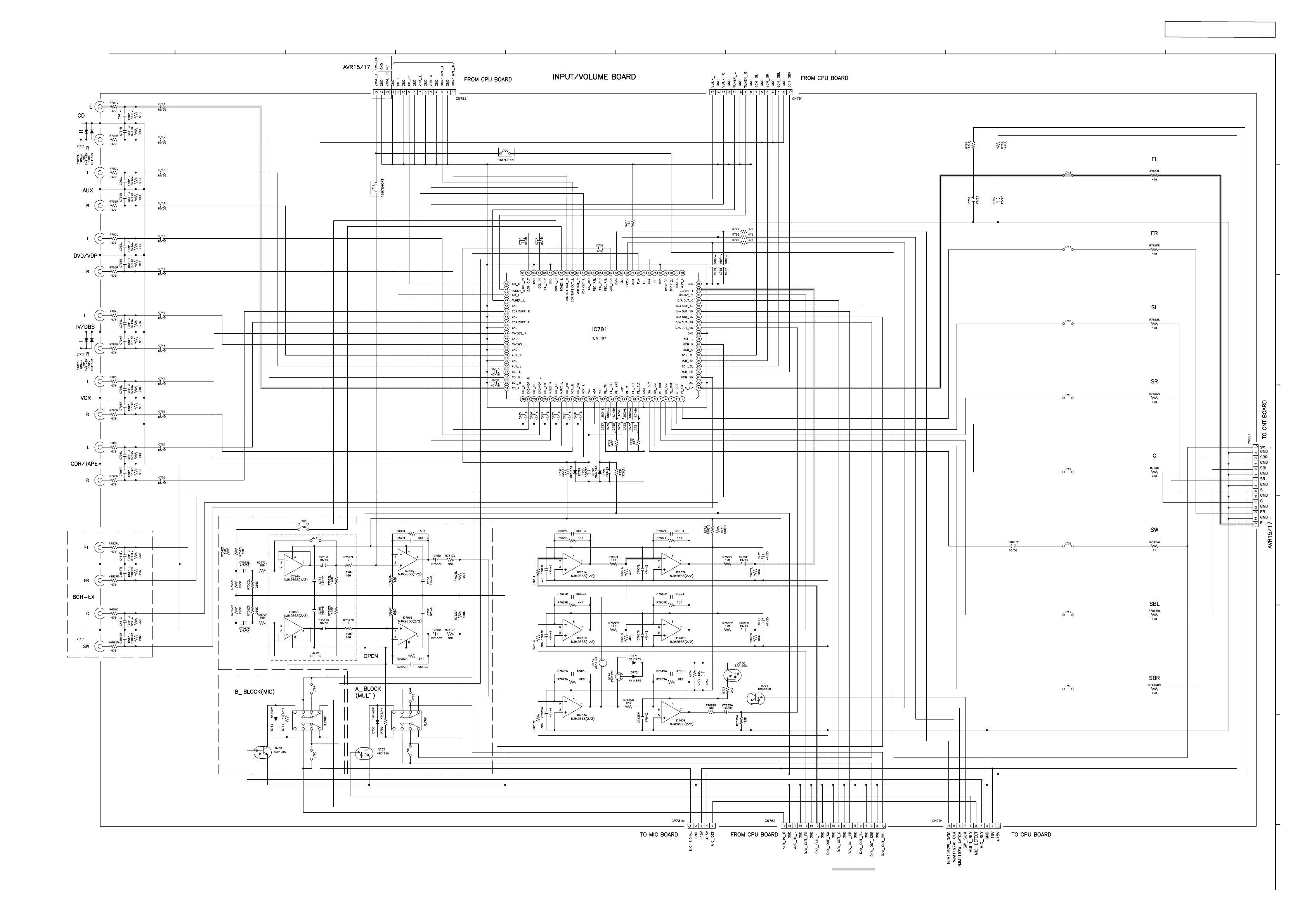 Page #114 background image