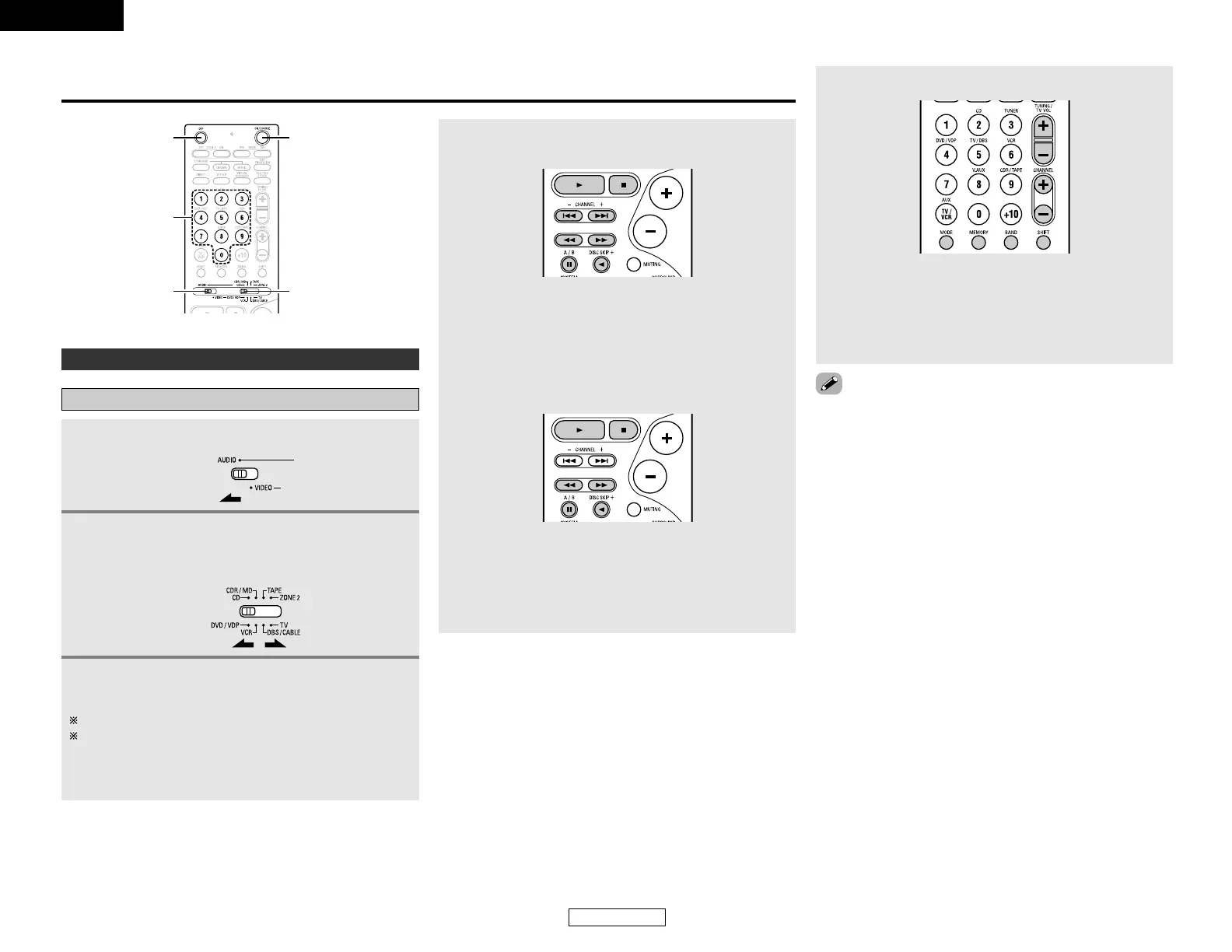 Page #34 background image