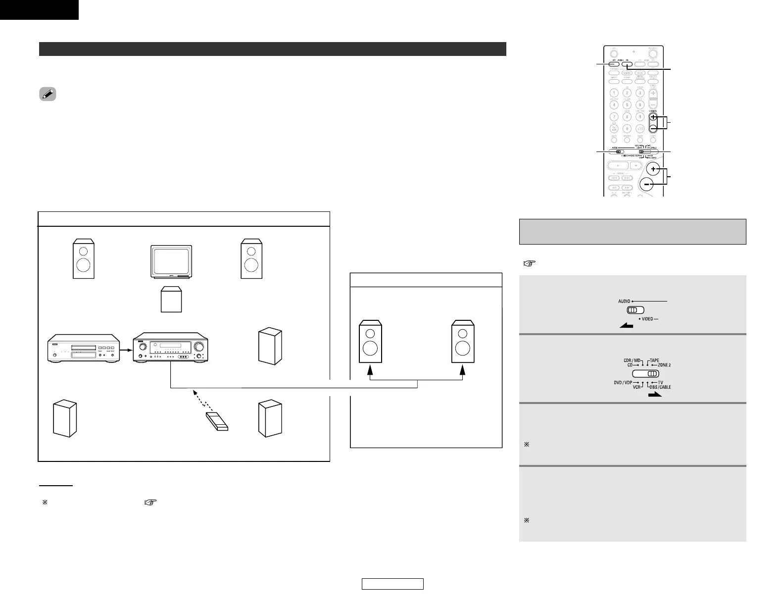 Page #38 background image