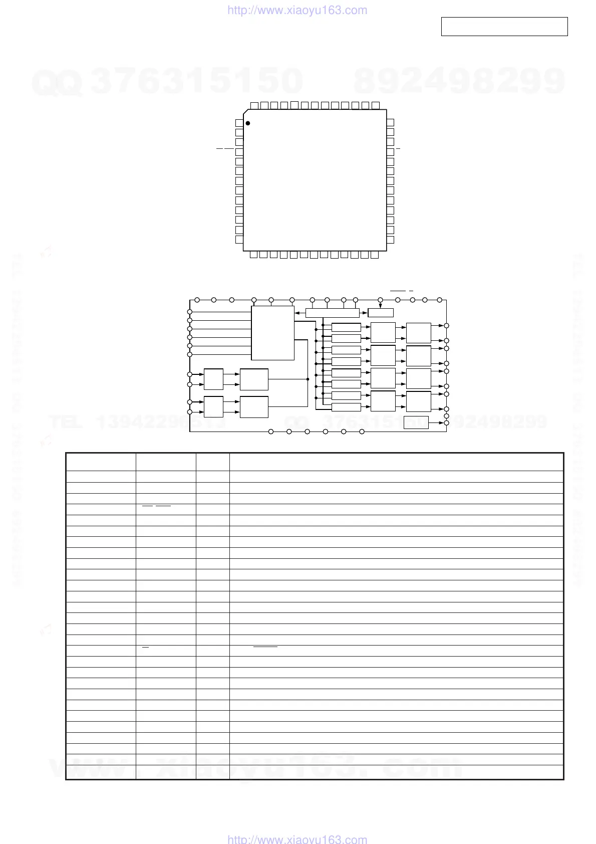 Page #18 background image