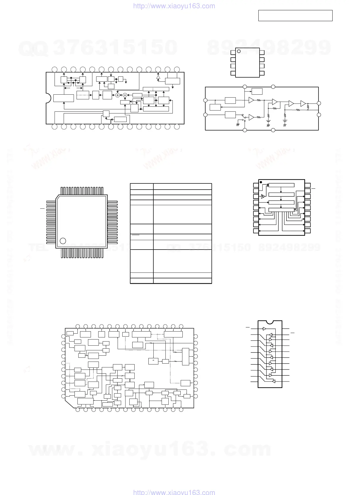 Page #19 background image