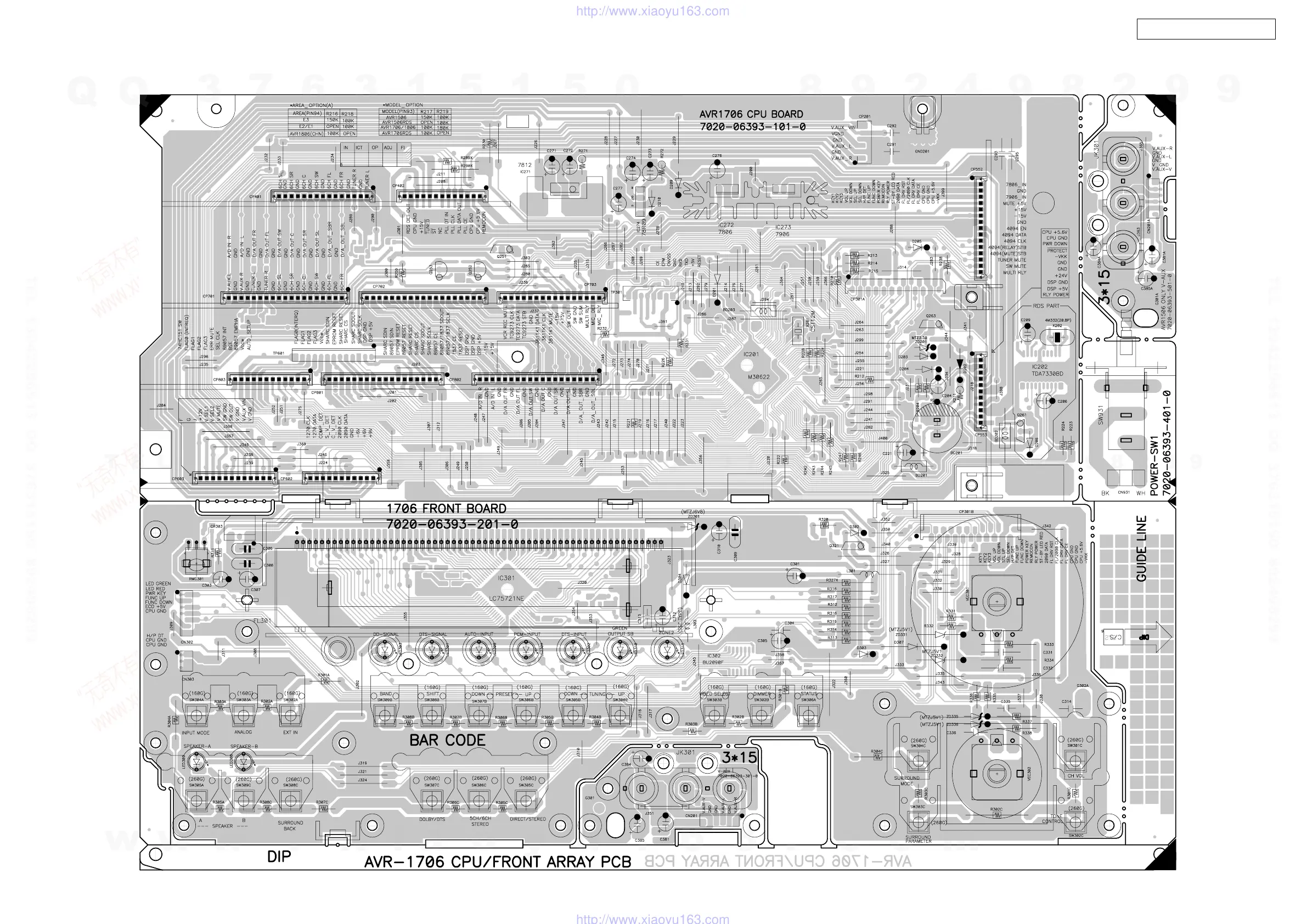Page #25 background image