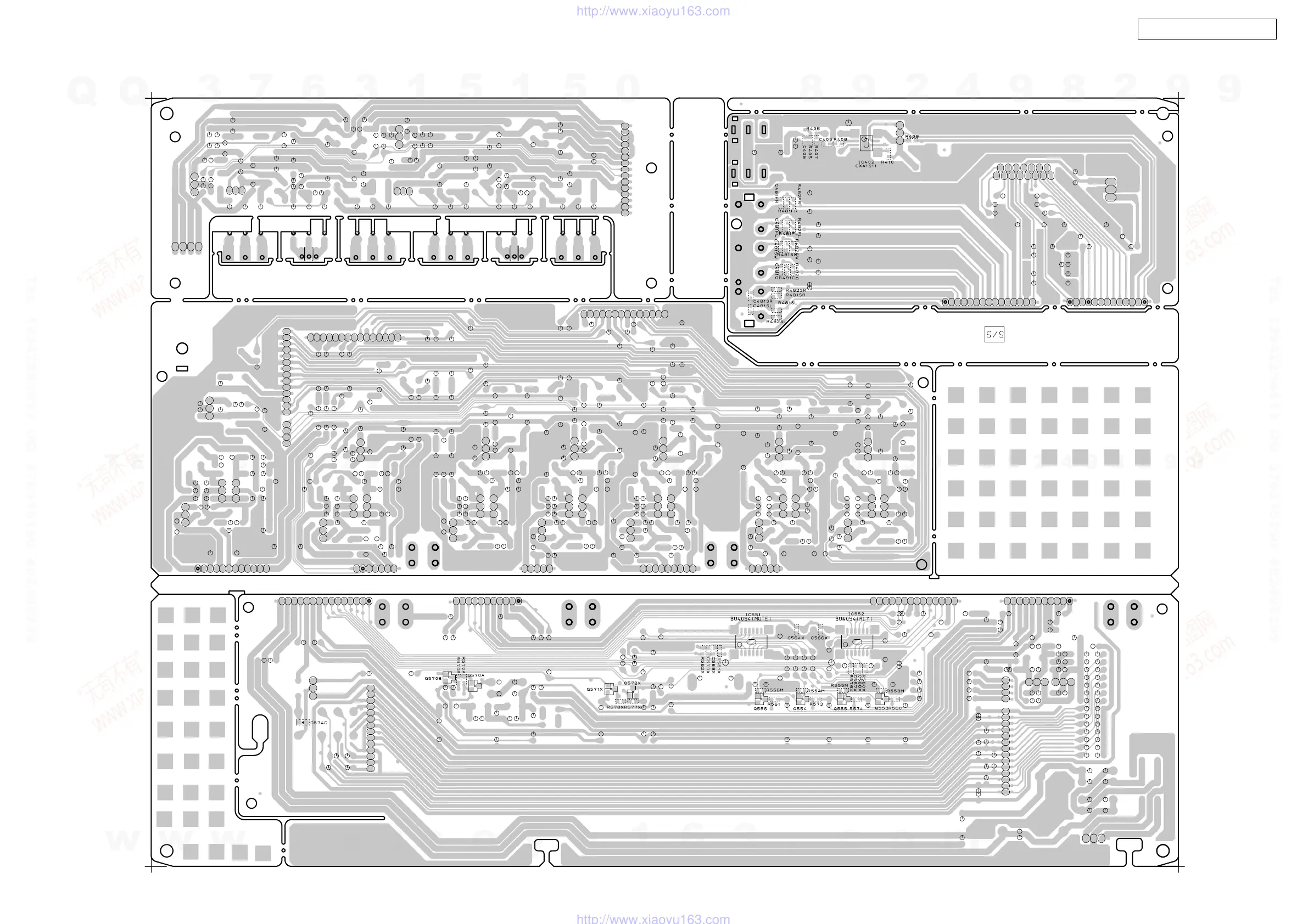 Page #28 background image