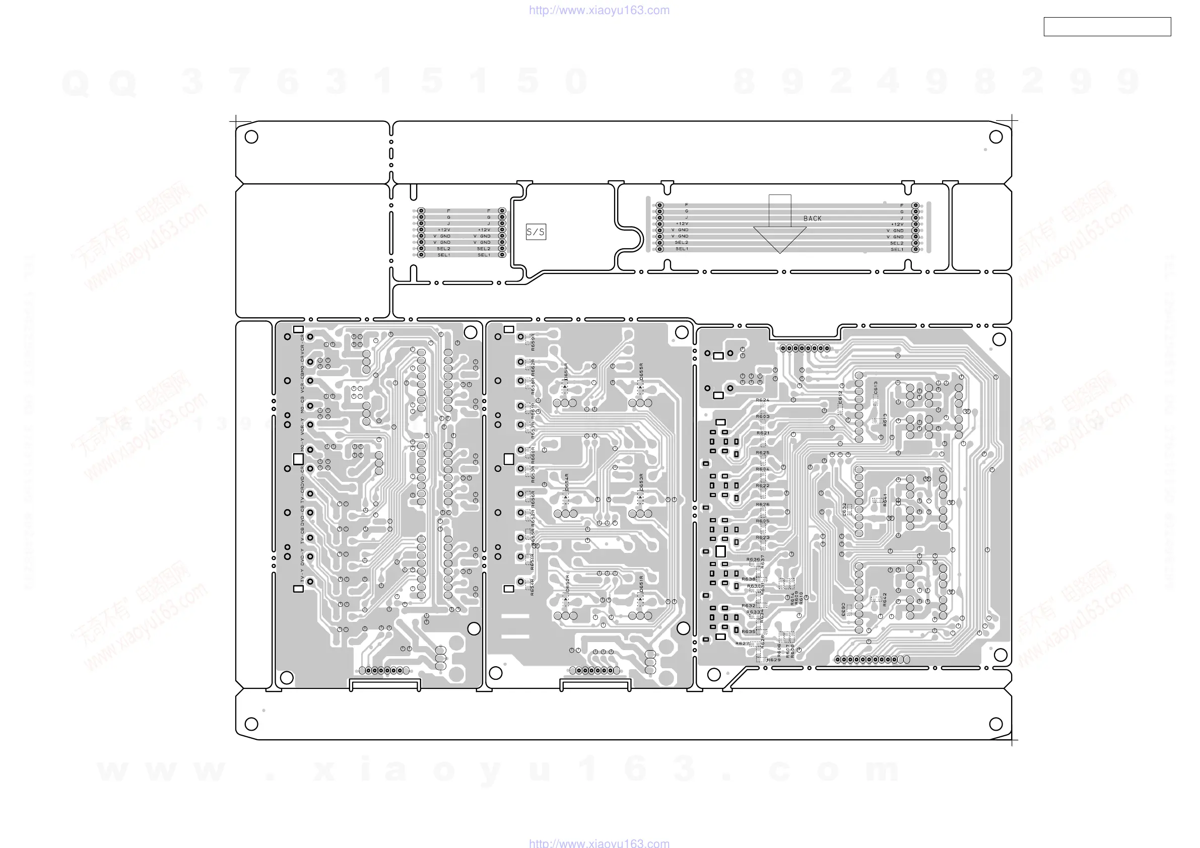 Page #32 background image