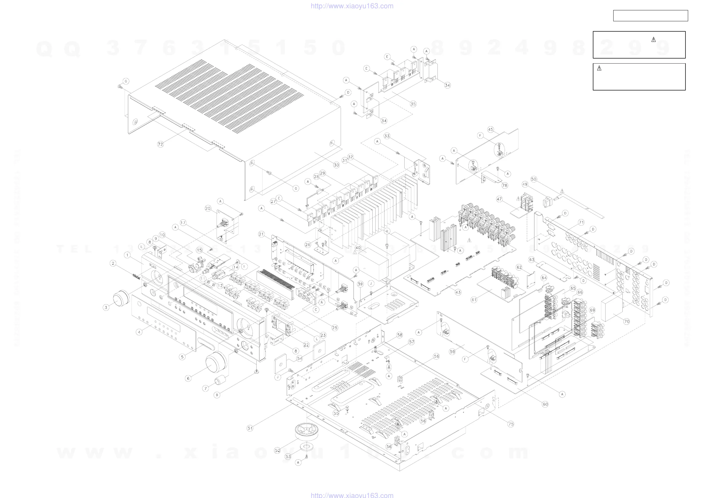 Page #69 background image