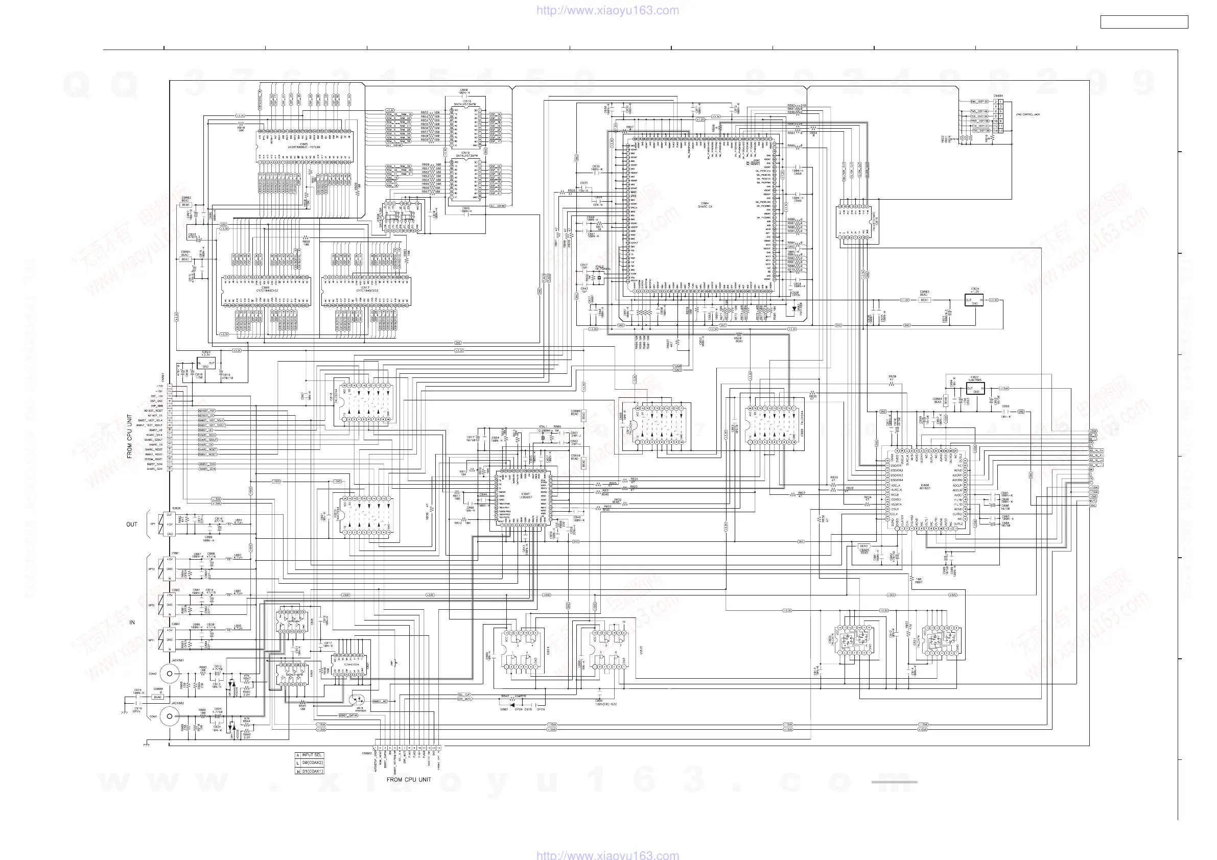 Page #80 background image