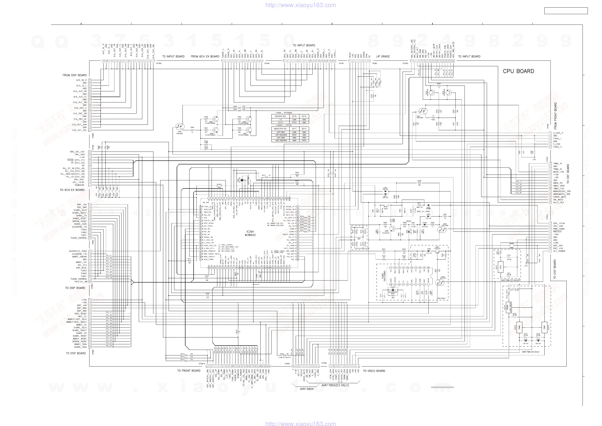 Page #84 background image