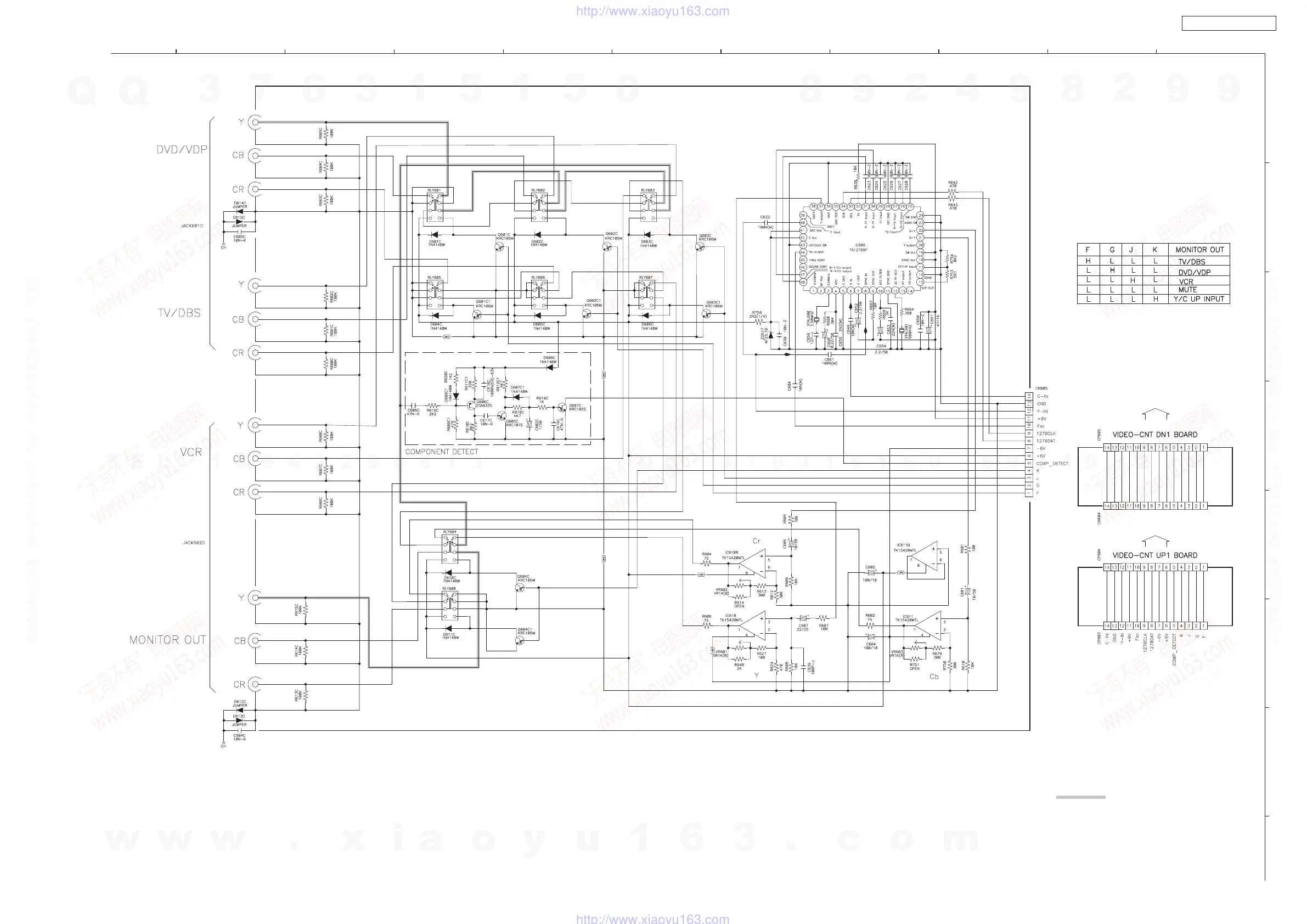 Page #89 background image