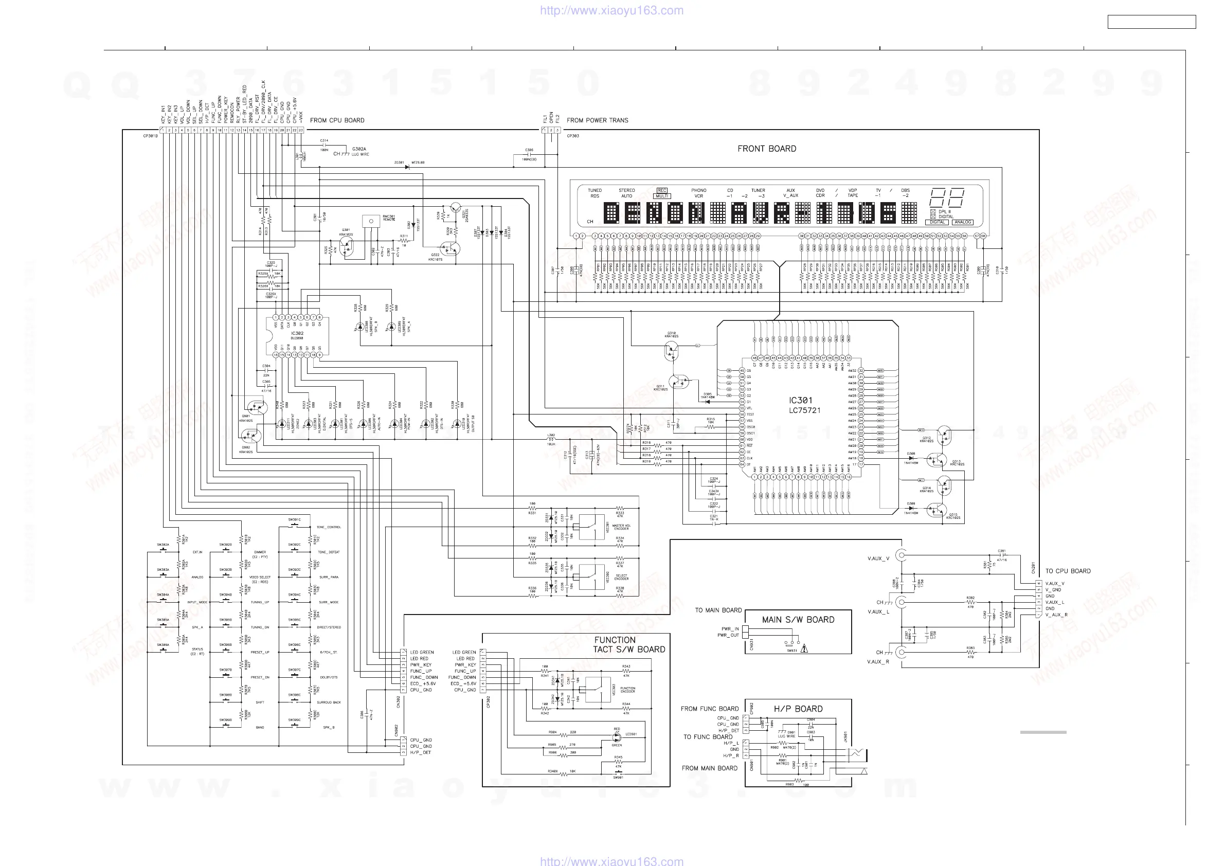 Page #92 background image