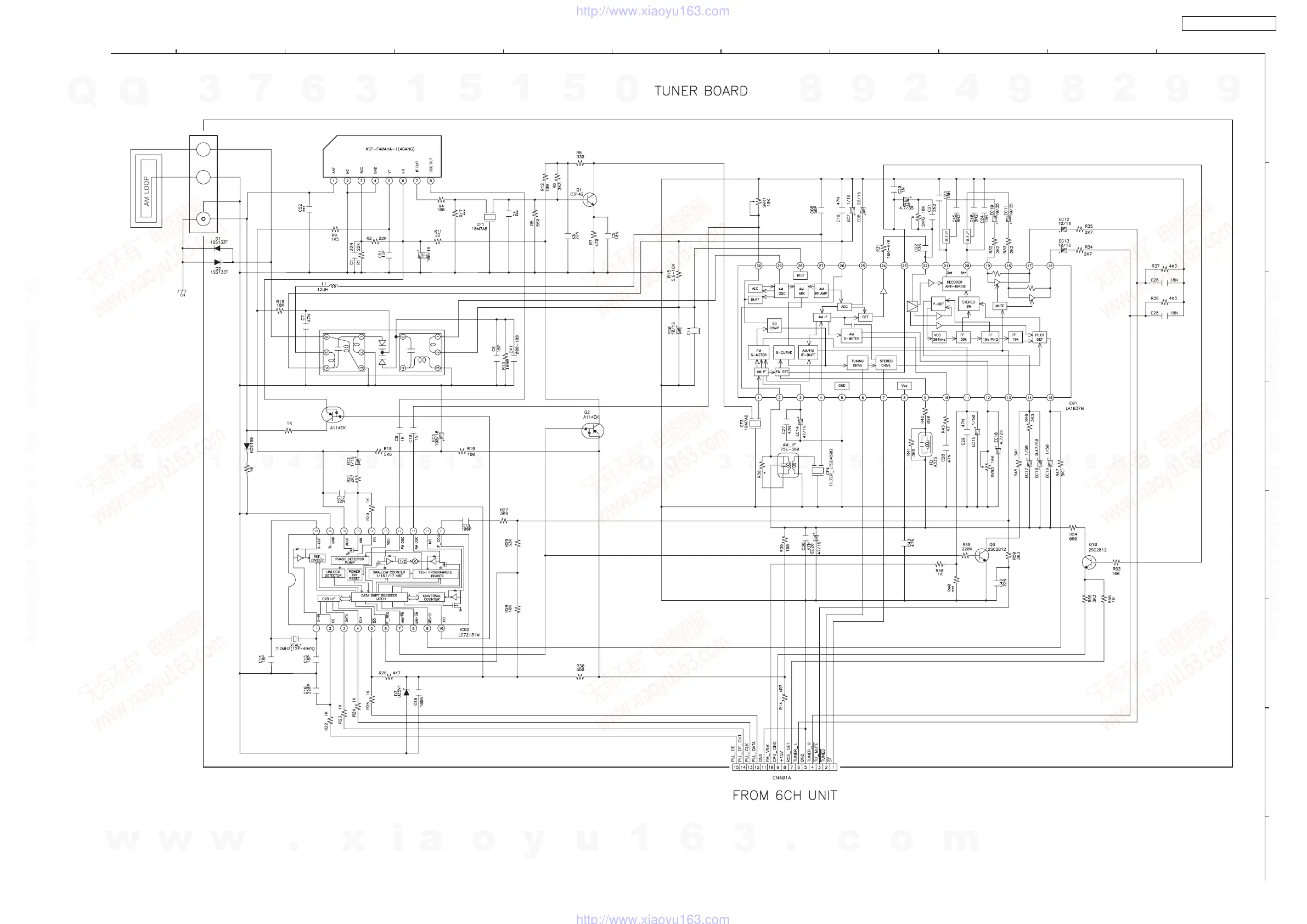 Page #93 background image