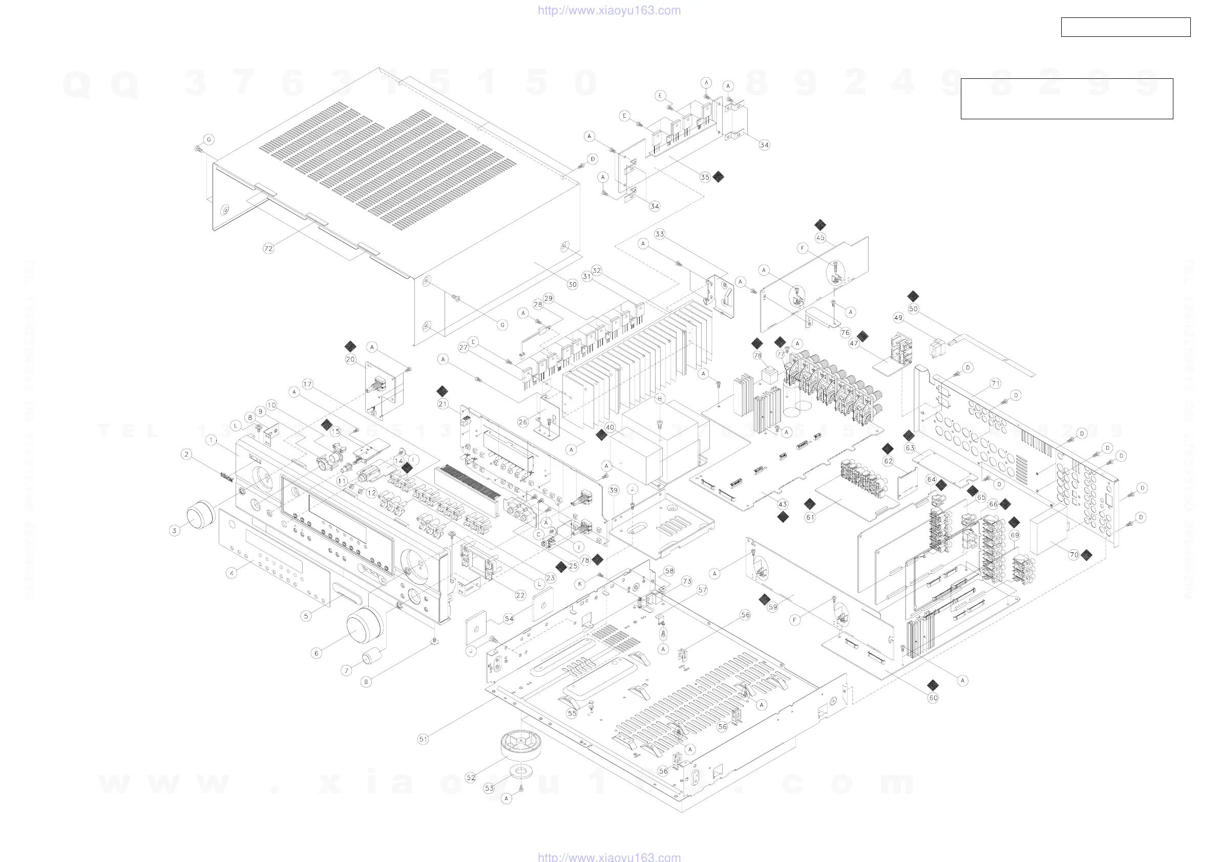 Page #96 background image