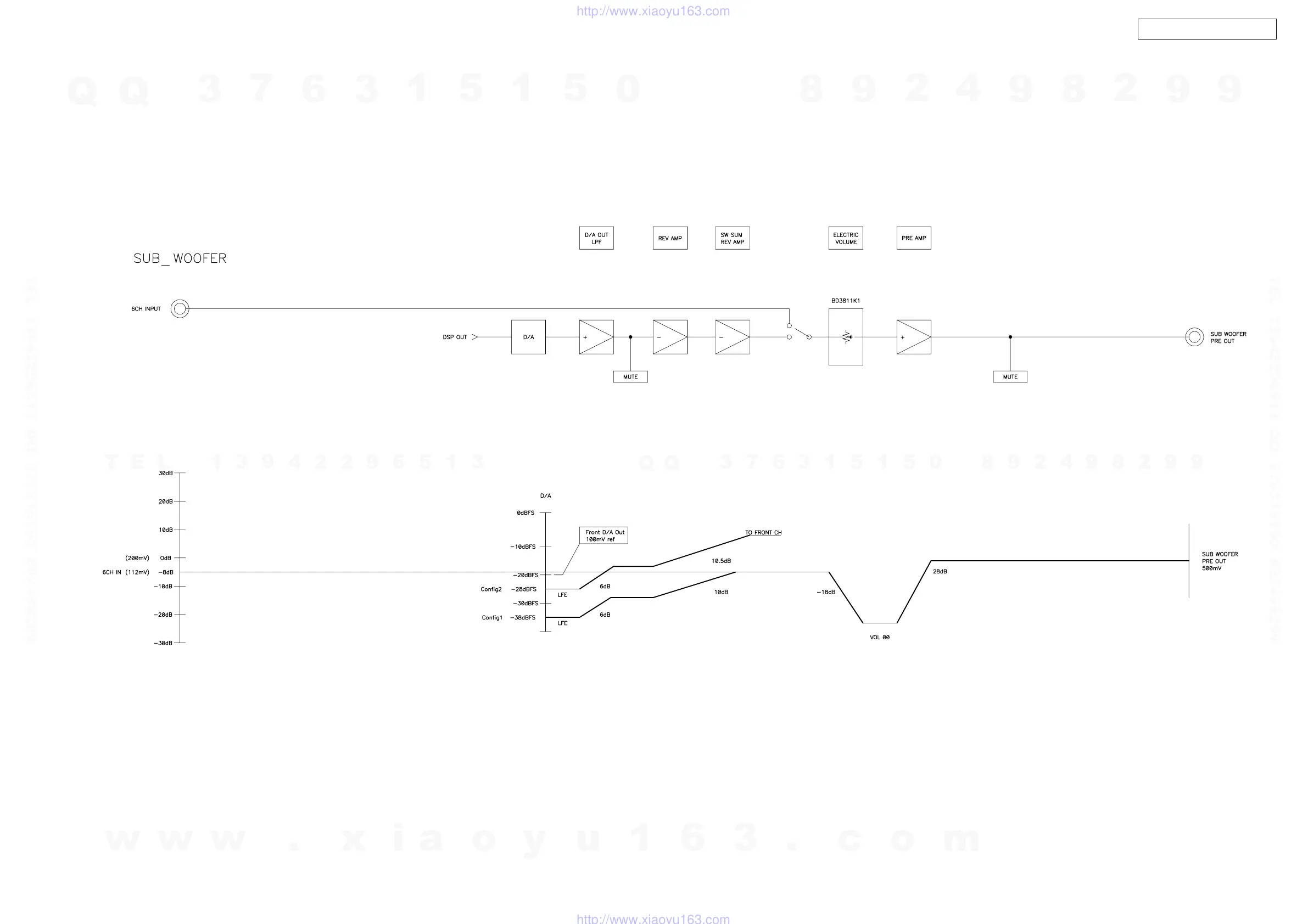 Page #11 background image