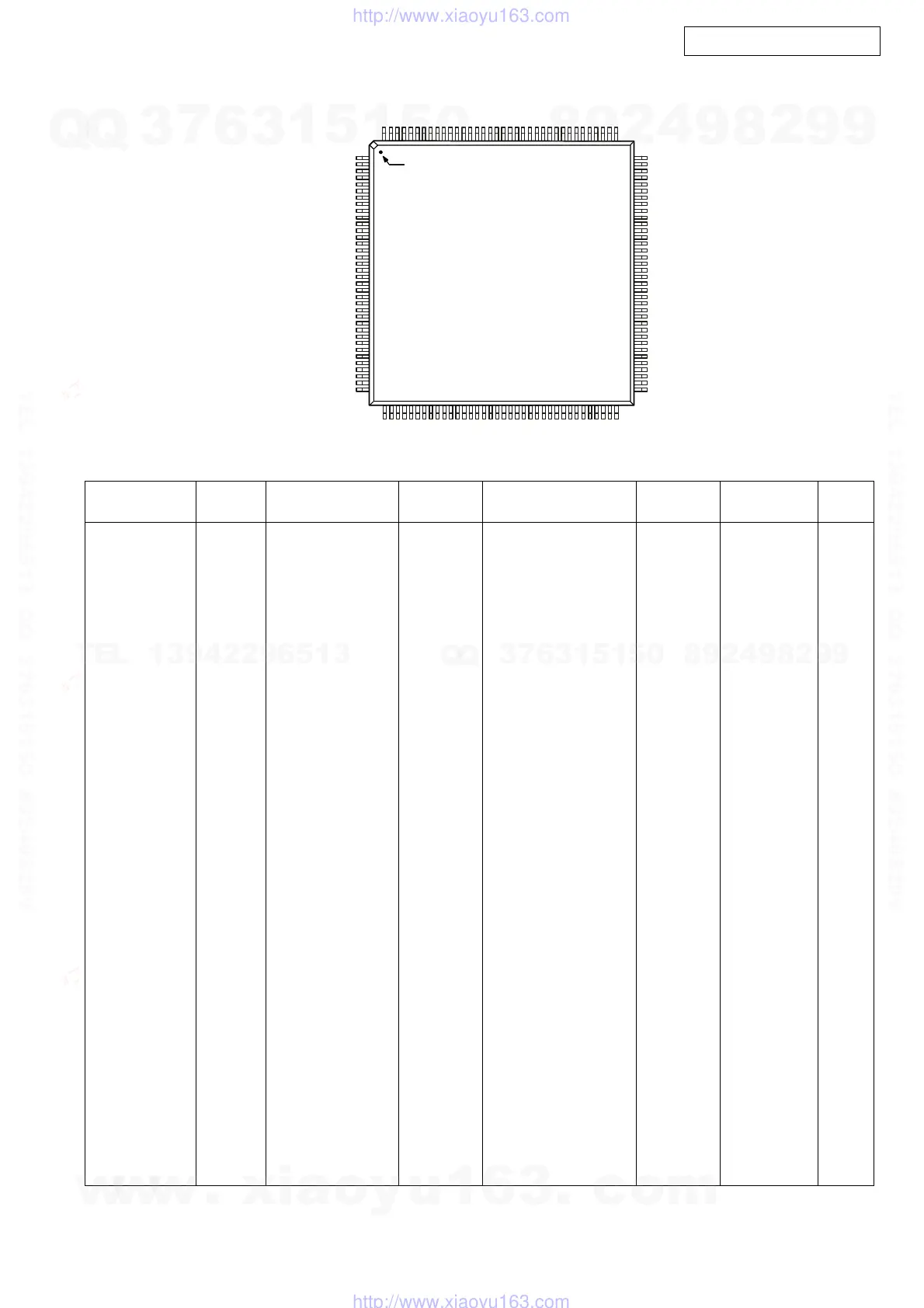 Page #15 background image